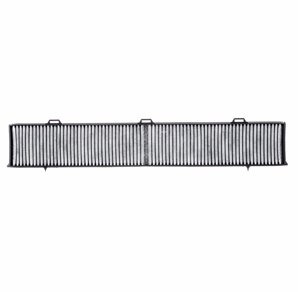 RIDEX Raitisilmasuodatin BMW,ALPINA 424I0011 64316925982,64316946628,64316962549 Sisäilmansuodatin,Suodatin, Sisäilma 64316962551,64316962553,6946628