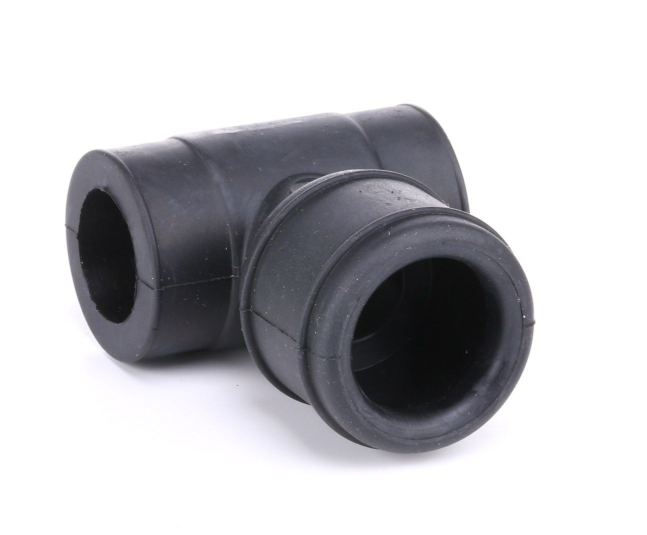 VAICO Letku, Kampikammion Tuuletus VW,AUDI,SKODA V10-2523-1 058103247,06A103247,058103247 06A103247,58103247,6A103247,058103247,06A103247,58103247