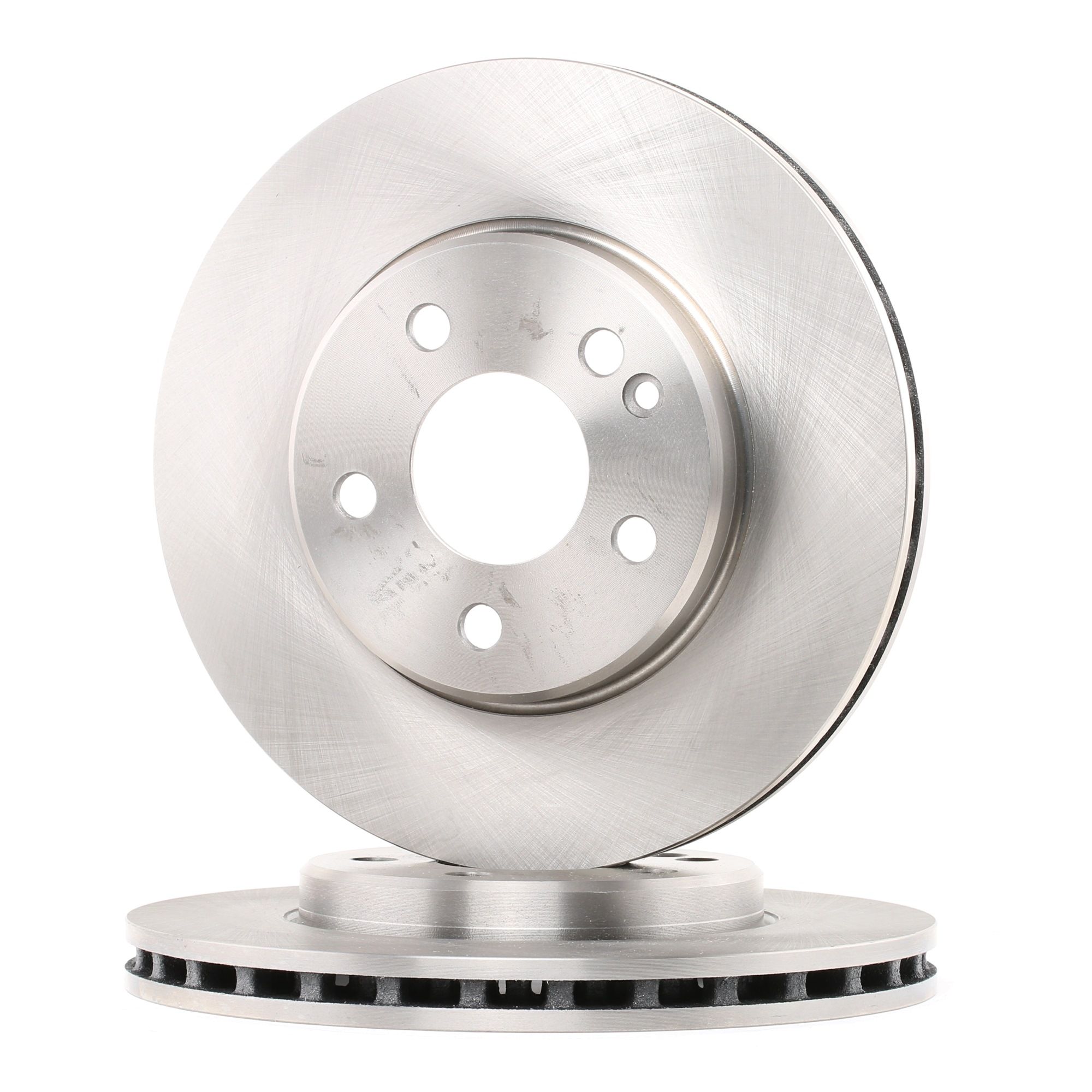 FERODO Jarrulevyt MERCEDES-BENZ DDF1316 1694210212,1694211112,A1694210212 Jarrulevy A1694211112