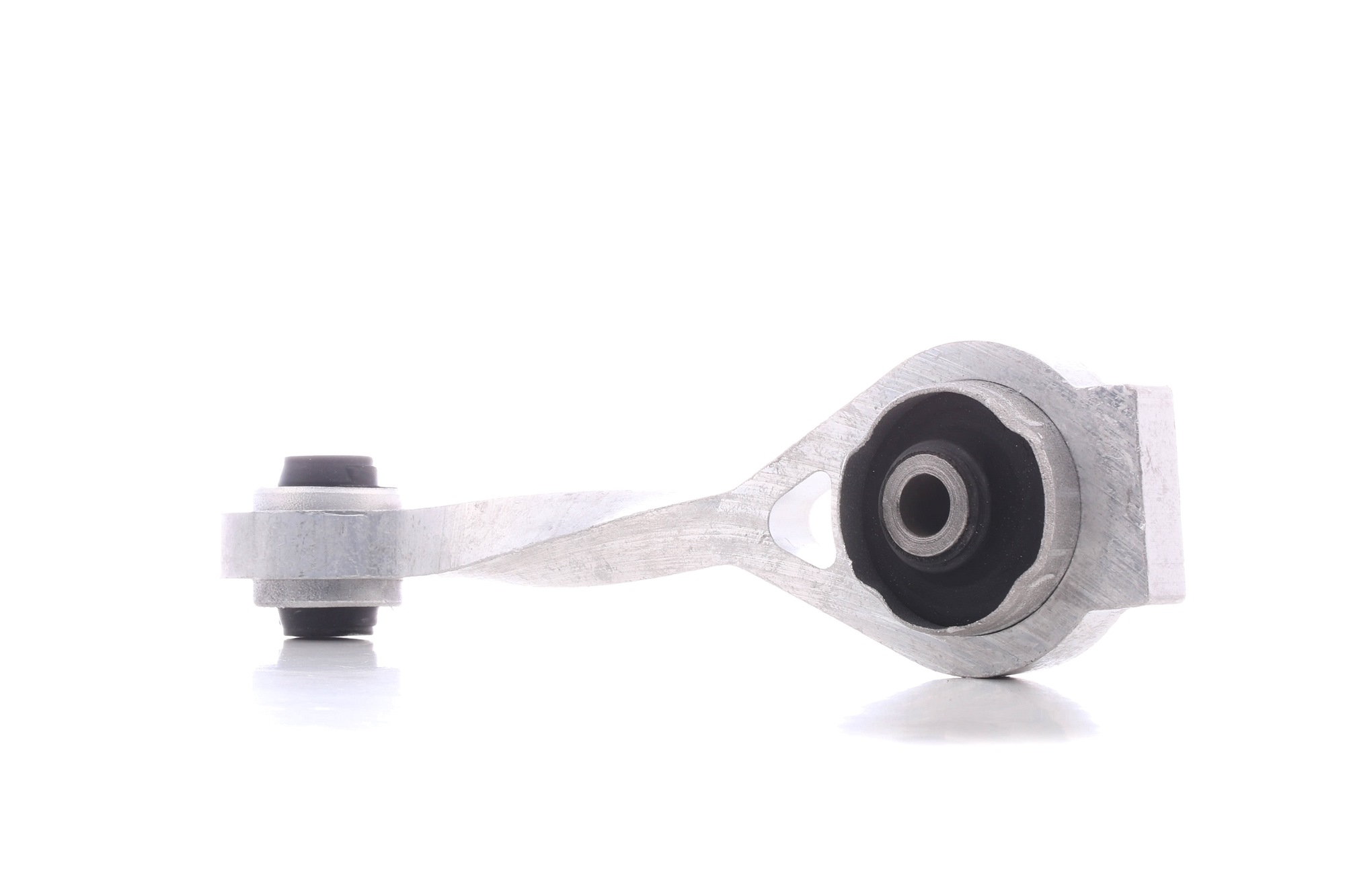 RIDEX Moottorin Kumityyny RENAULT 247E0093 7700432031,8200100116,8200118297 Moottorin Tukikumit,Moottorin Tuki 8200148388,8200493821