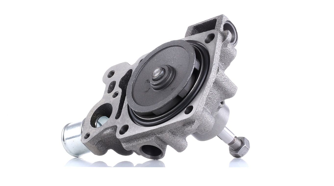 SKF Vesipumppu RENAULT,IVECO,RENAULT TRUCKS VKPC 82394 500362859,7701474551