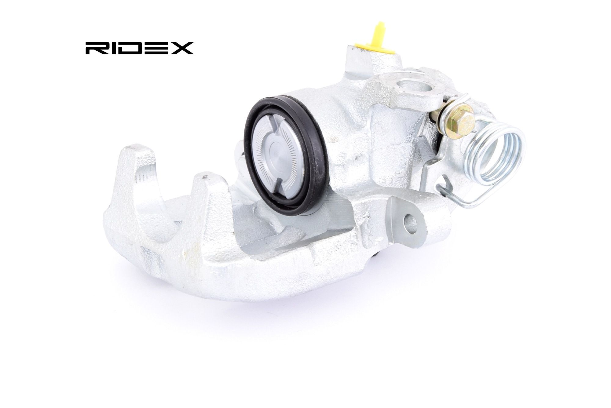 RIDEX Jarrusatula AUDI 78B0043