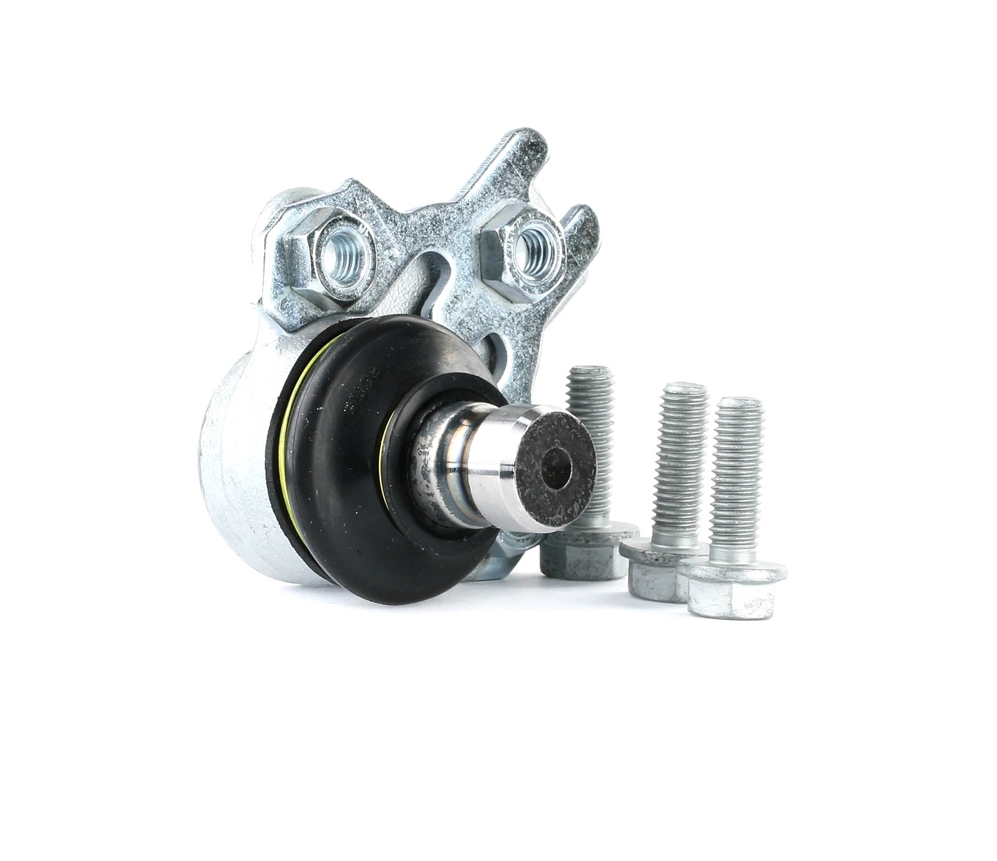 MOOG Alapallonivel VW,SEAT VO-BJ-7154 357407365,357407356A,357407365 Pallonivel 357407365A,357407365,357407365,357407365A
