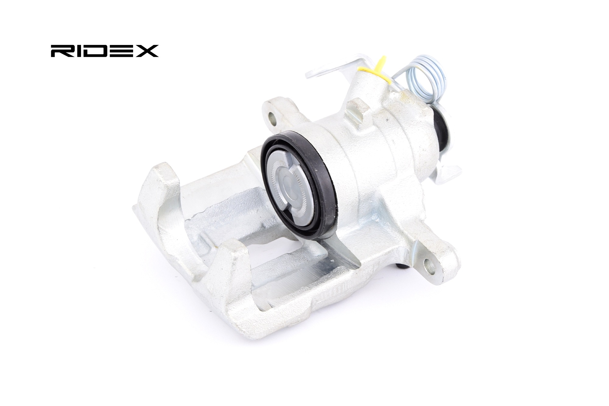 RIDEX Jarrusatula OPEL,RENAULT,NISSAN 78B0283 4400100QAC,4401100QAC,4414027 7711135669,9199259,7701050915,7711135669,9199259,7711135669,9199259