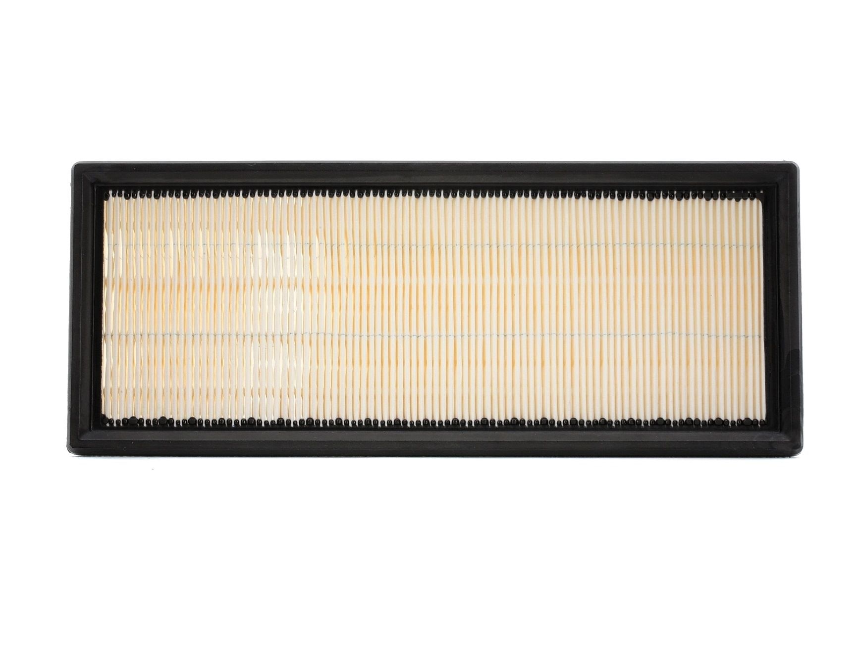 CHAMPION Ilmansuodatin VW,AUDI,ARO CAF100501P 5005823,A790X9601KA,035133843 069129620