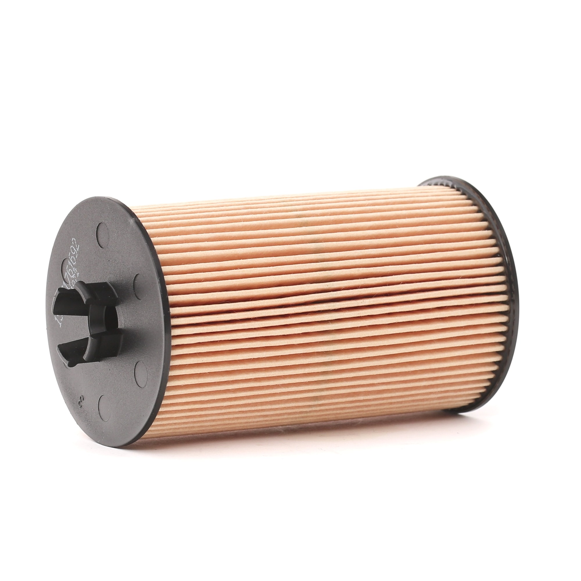 MAGNETI MARELLI Öljynsuodatin OPEL,FIAT,SUZUKI 152071761692 55594651,71744410,55353324 5650359,650172,93185674