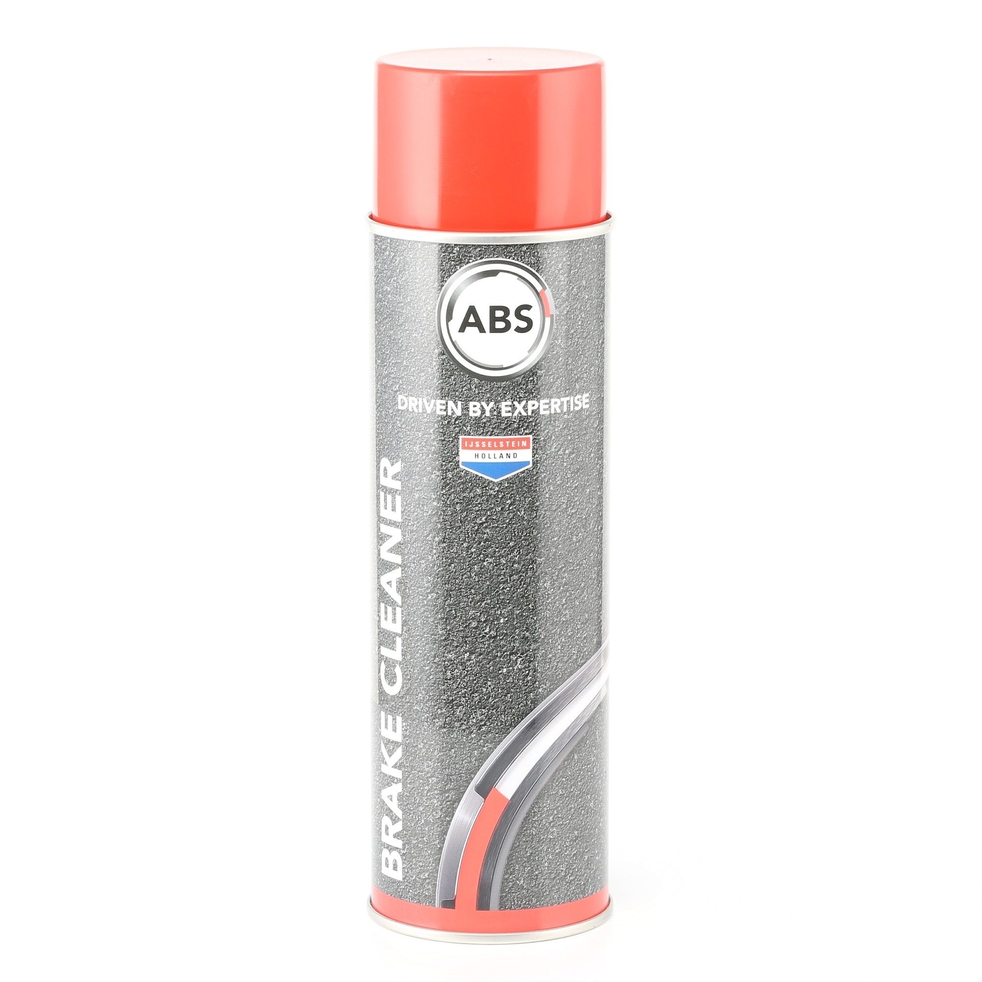 A.B.S. Jarru/Kytkin Puhdistus 7510