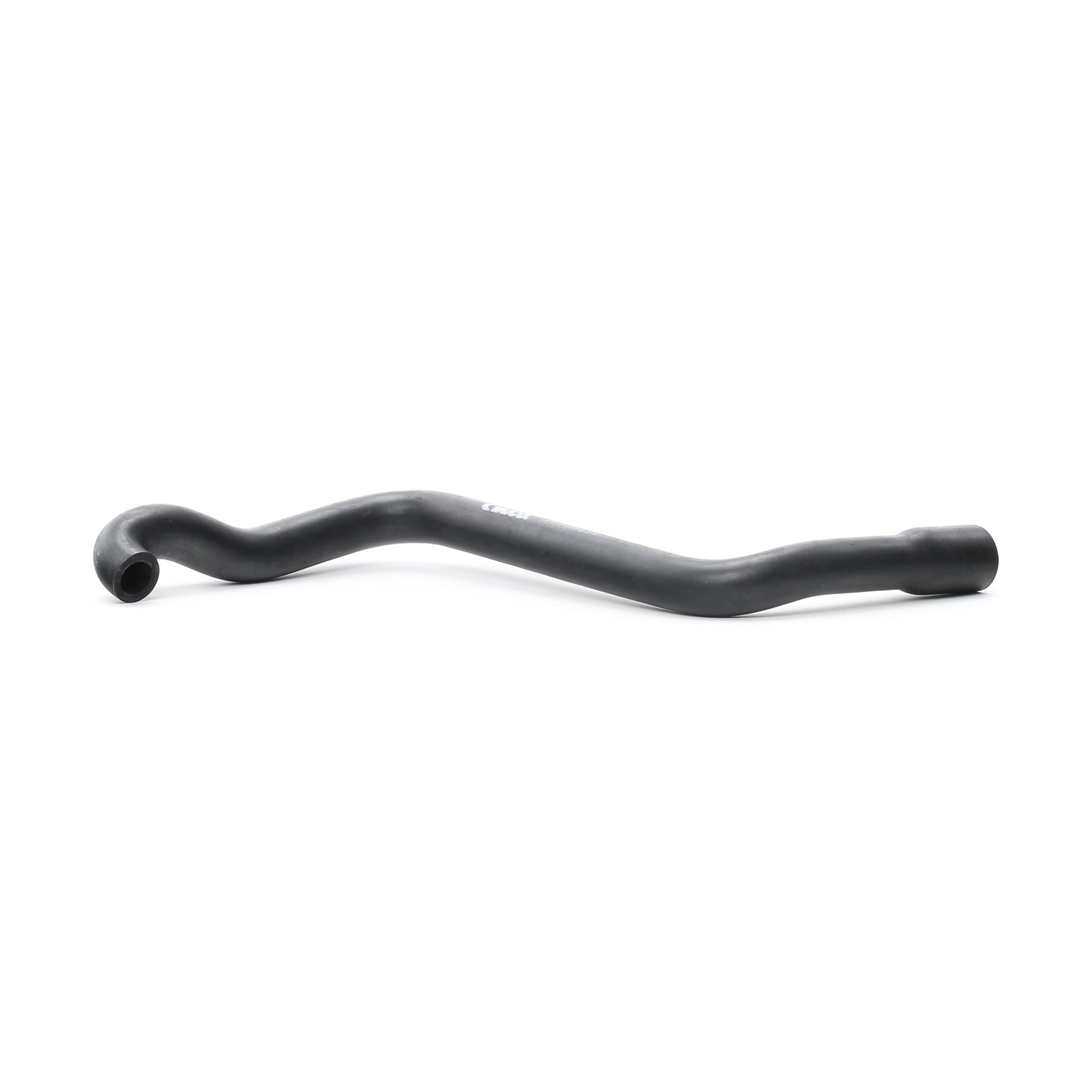 VAICO Letku, Venttiilikopan Tuuletus BMW V20-2080 11151708801,1708801