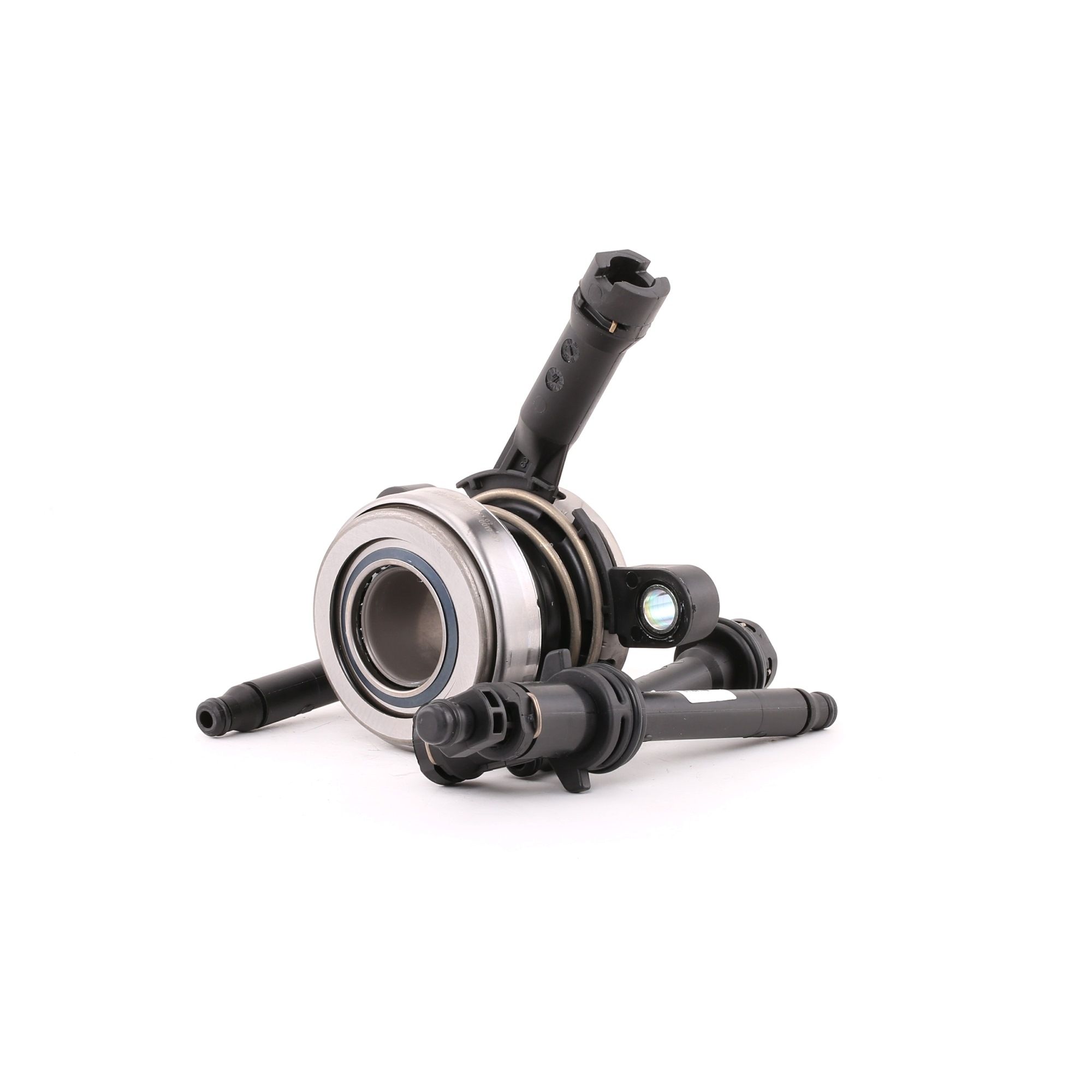 LuK Irroitusmekanismi Kytkin MERCEDES-BENZ,OPEL,RENAULT 510 0225 10 6000616133,4472500200,A4472500200 3057000Q0C,3057000Q0F,3057000Q0J,3057000Q1C