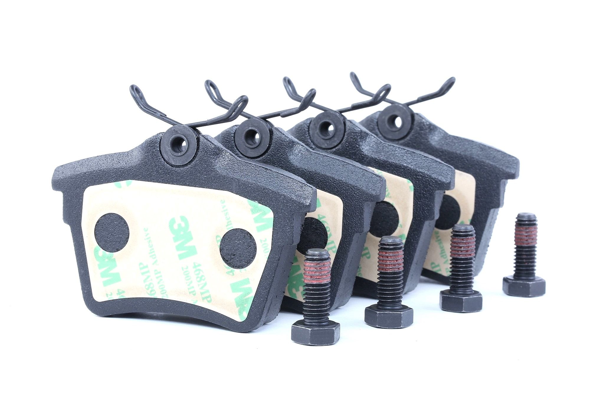 BOSCH Jarrupalat PEUGEOT,CITROËN 0 986 494 095 425279,425326,425404 Jarrupalasarja,Jarrupala, Levyjarru 425421,425491,425279,425326,425404,425421