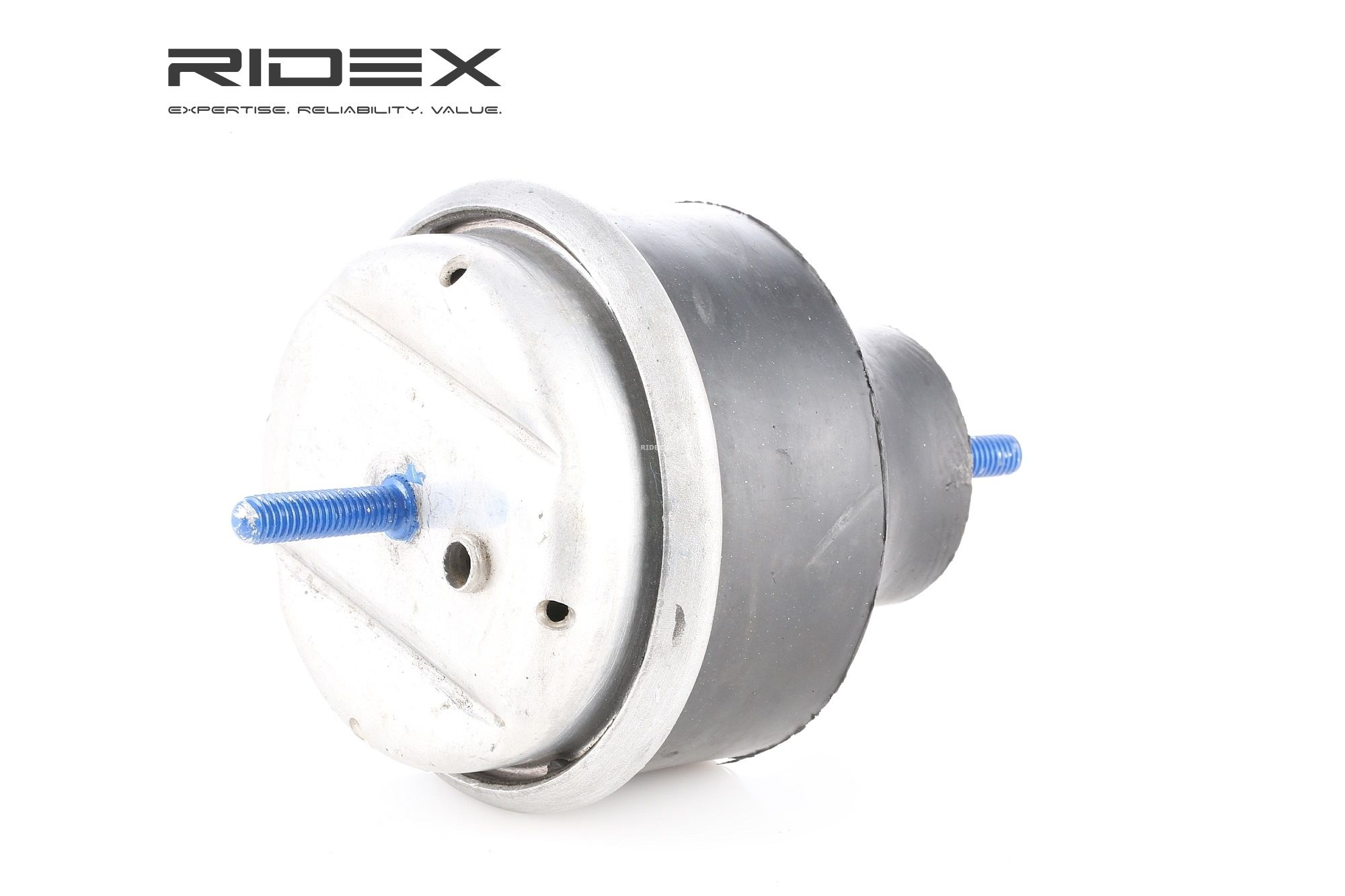 RIDEX Moottorin Kumityyny VW,AUDI,SKODA 247E0007 8D0199379A,8D0199379AC,8D0199379AE Moottorin Tukikumit,Moottorin Tuki 8D0199379AQ,8D0199379AR