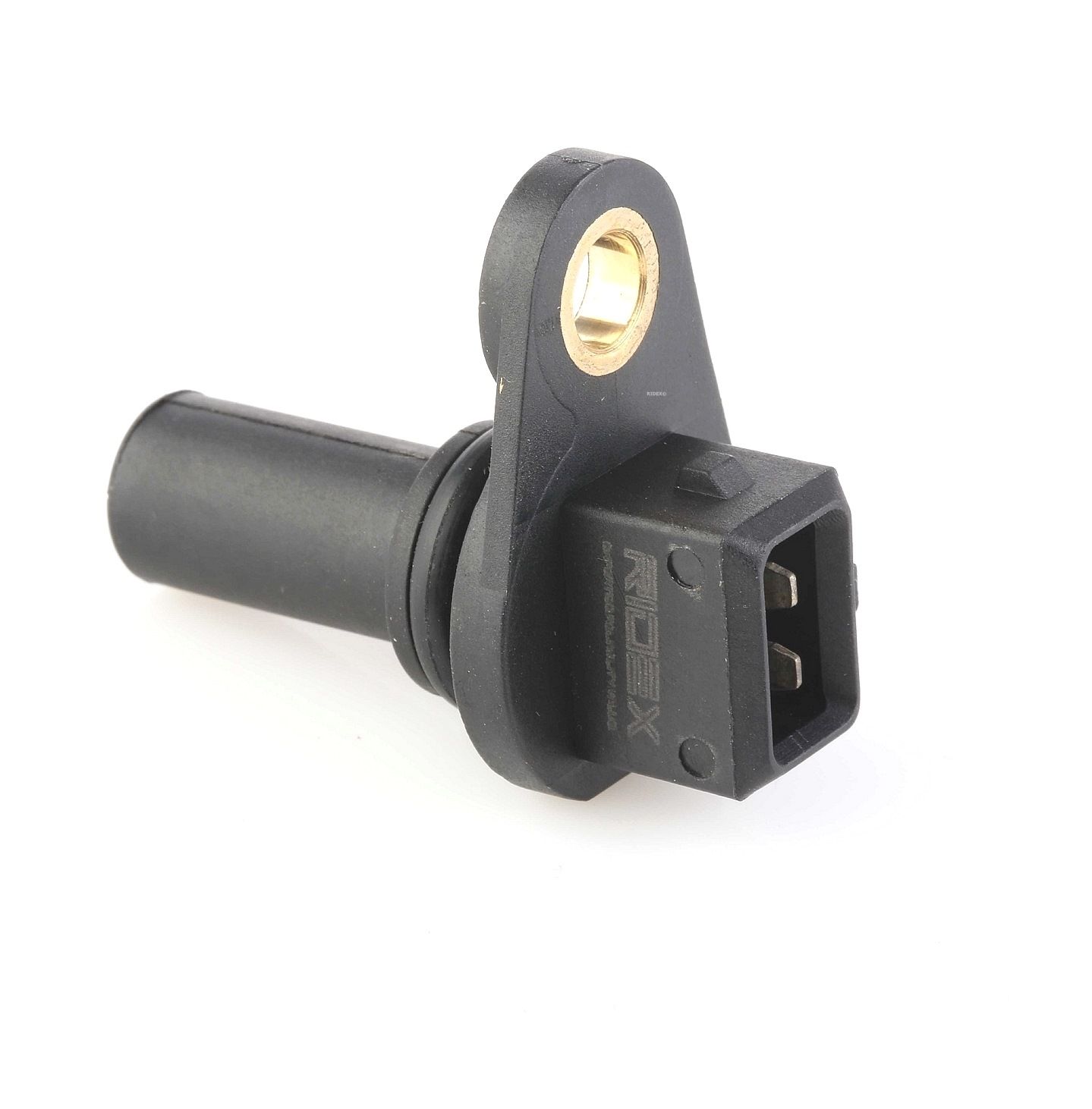 RIDEX Kampiakselin Asentotunnistin VW,AUDI,FORD 833C0141 086927321,86927321,95927321 Kampiakselin Anturi,Impulssianturi, Kampiakseli 95927321A,9944264
