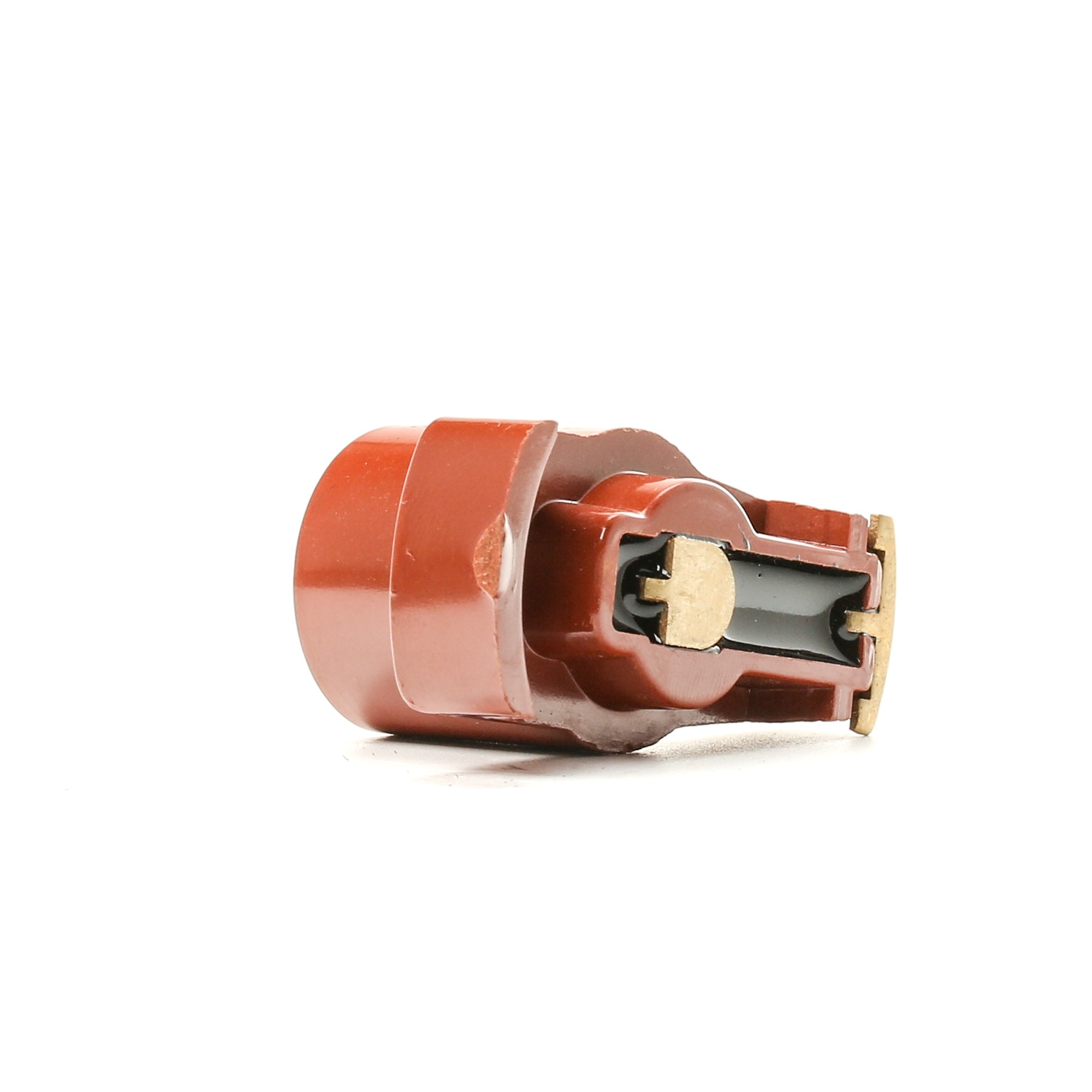 RIDEX Virranjakajan Pyörijä VW,AUDI,MERCEDES-BENZ 691R0011 11544050110002,60723008,60752000 12111272144,60752000,0269052251,91OX12200CA,60752000