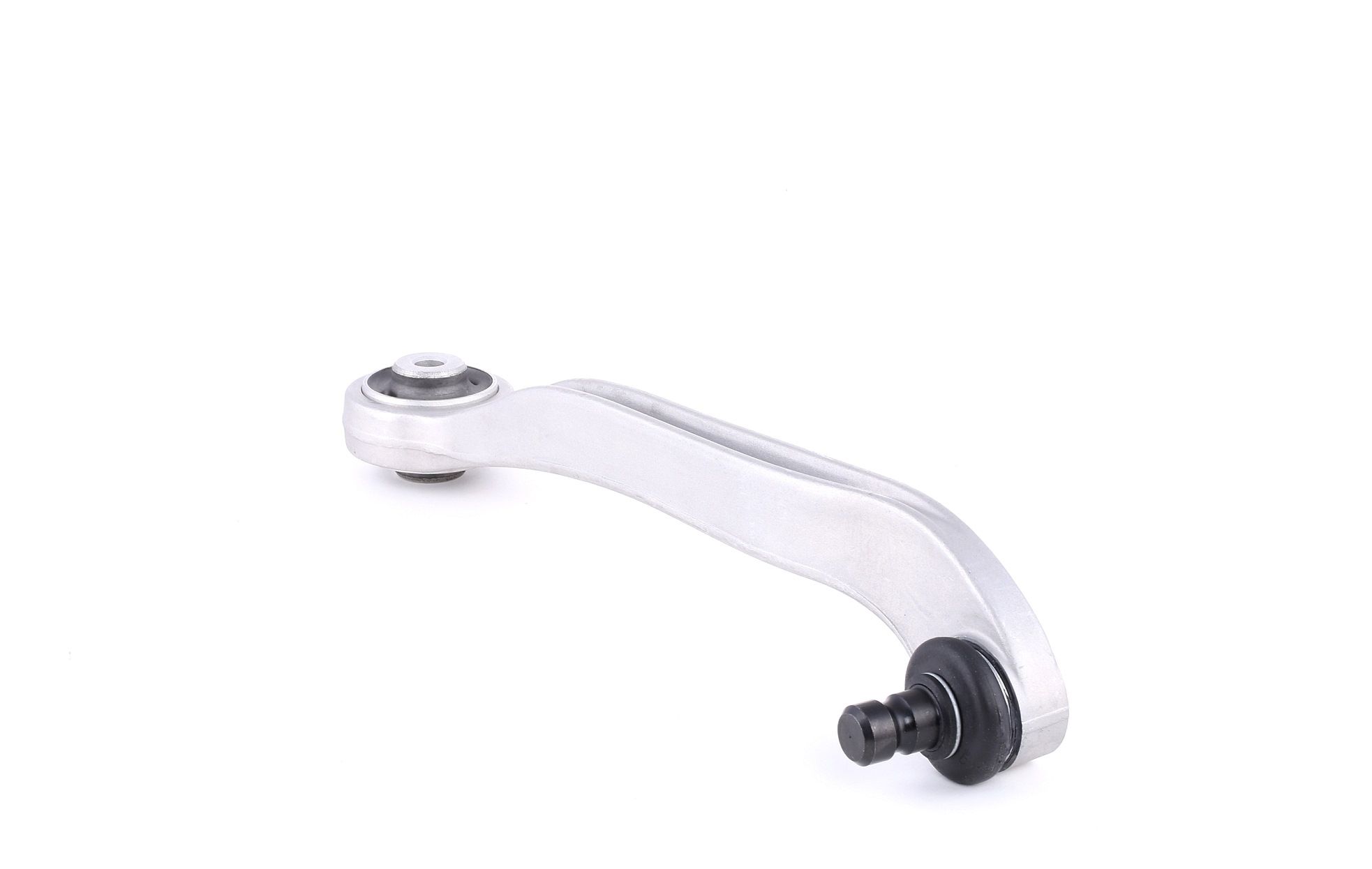 FEBI BILSTEIN Alatukivarsi VW,AUDI 27503 4E0407505B,4E0407505E,4E0407505B Tukivarsi,Tukivarsi, Pyöräntuenta 4E0407505E