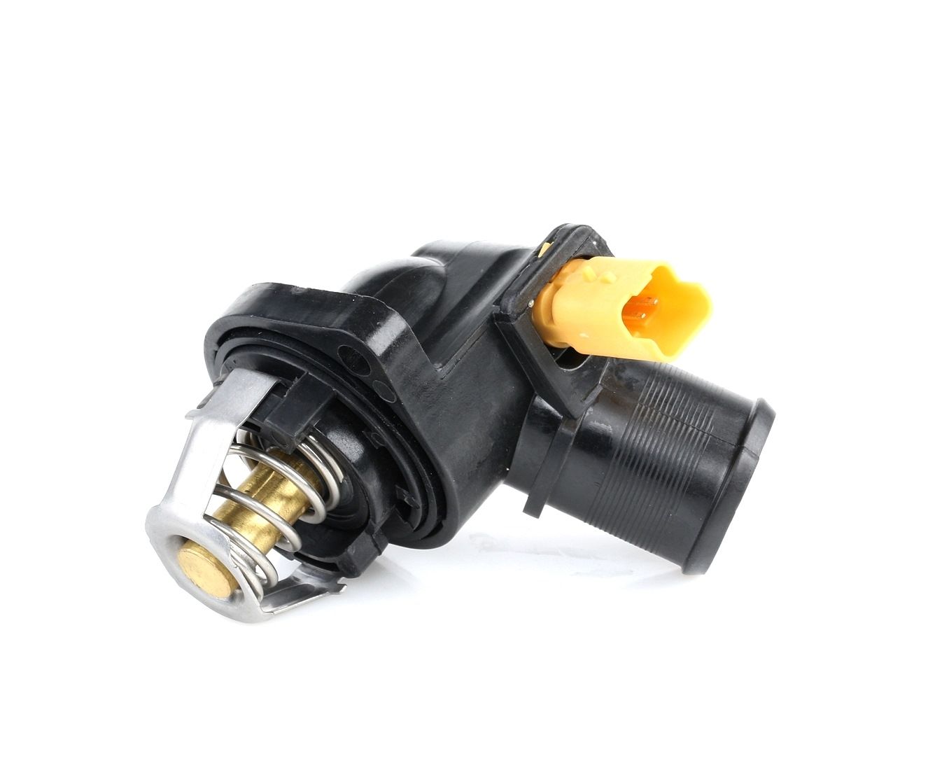 RIDEX Termostaatti FIAT,PEUGEOT,CITROËN 316T0103 9650926280,1336Z2,9650926280 Termostaatti, Jäähdytysneste 9650926280,1336Z2