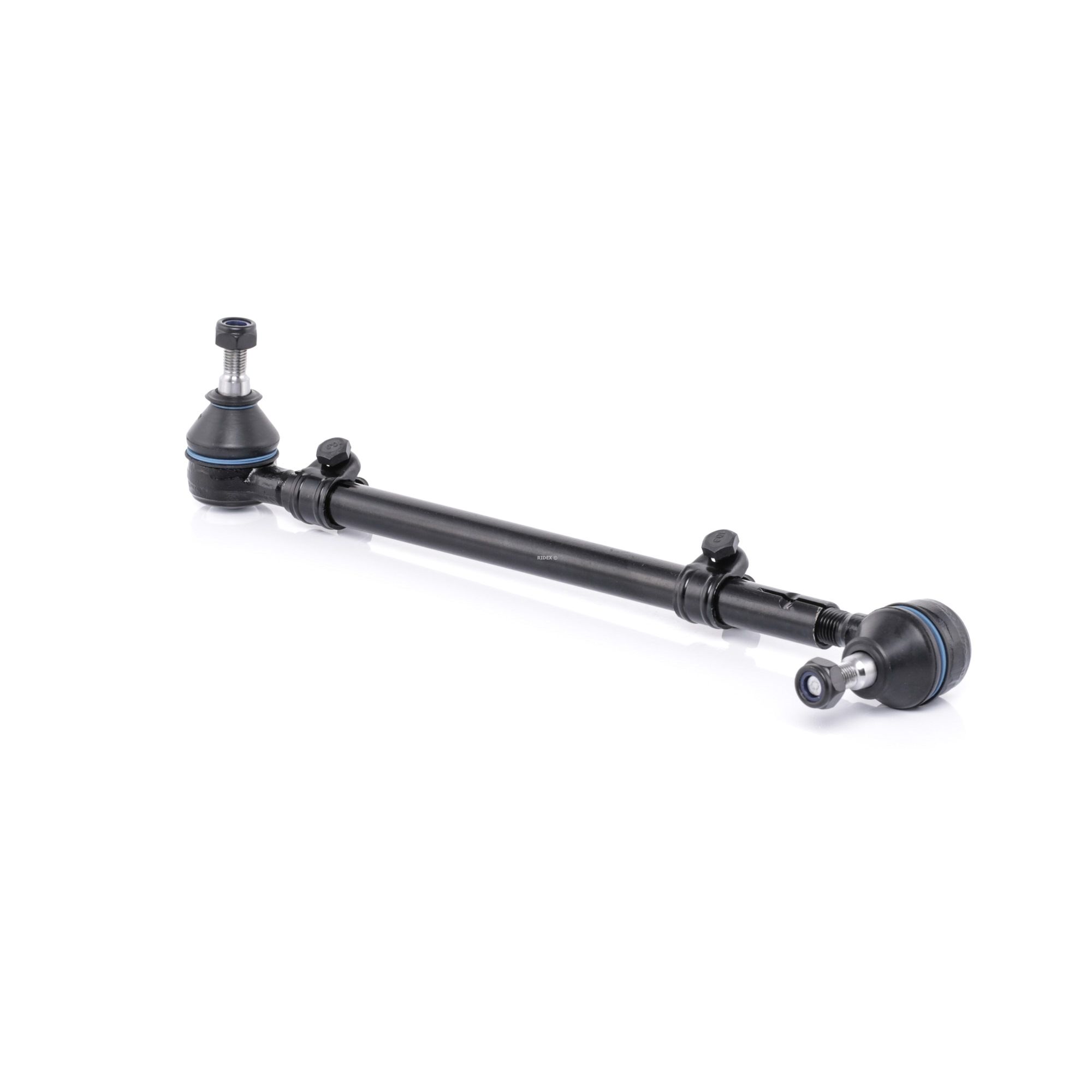 RIDEX Raidetanko MERCEDES-BENZ 284R0086 0003383815,1073300103,1103300003 1153300703,1153300803,A0003383815,A1073300103,A1103300003,A1153300703