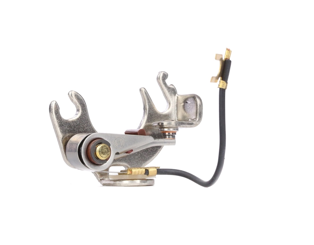 BOSCH Kärkisarja, Sytytyksen Jakolaite TOYOTA,SUZUKI,DAIHATSU 1 987 231 000 0293500200000,1910326211000,1914526060000 1914587701000,9932935902000
