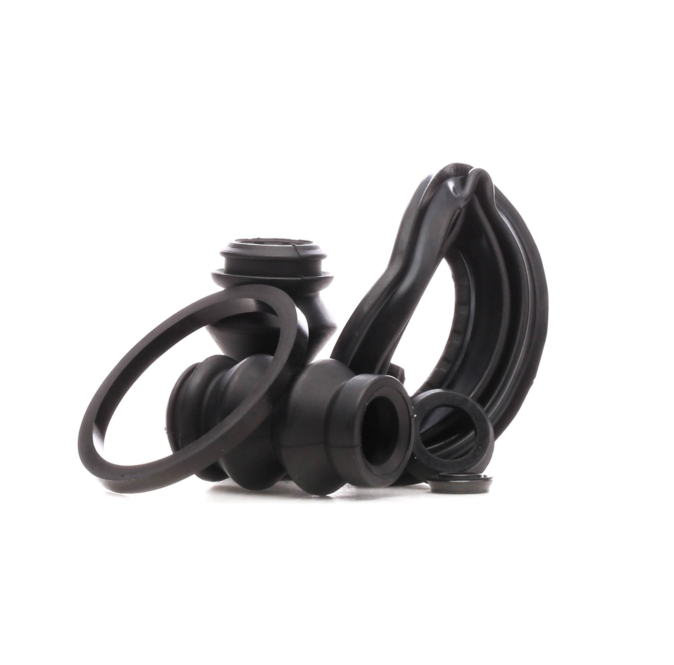RIDEX Jarrusatula Korjaussarja PEUGEOT,TOYOTA,CITROËN 405R0162 0447902310 Korjaussarja, Jarrusatula