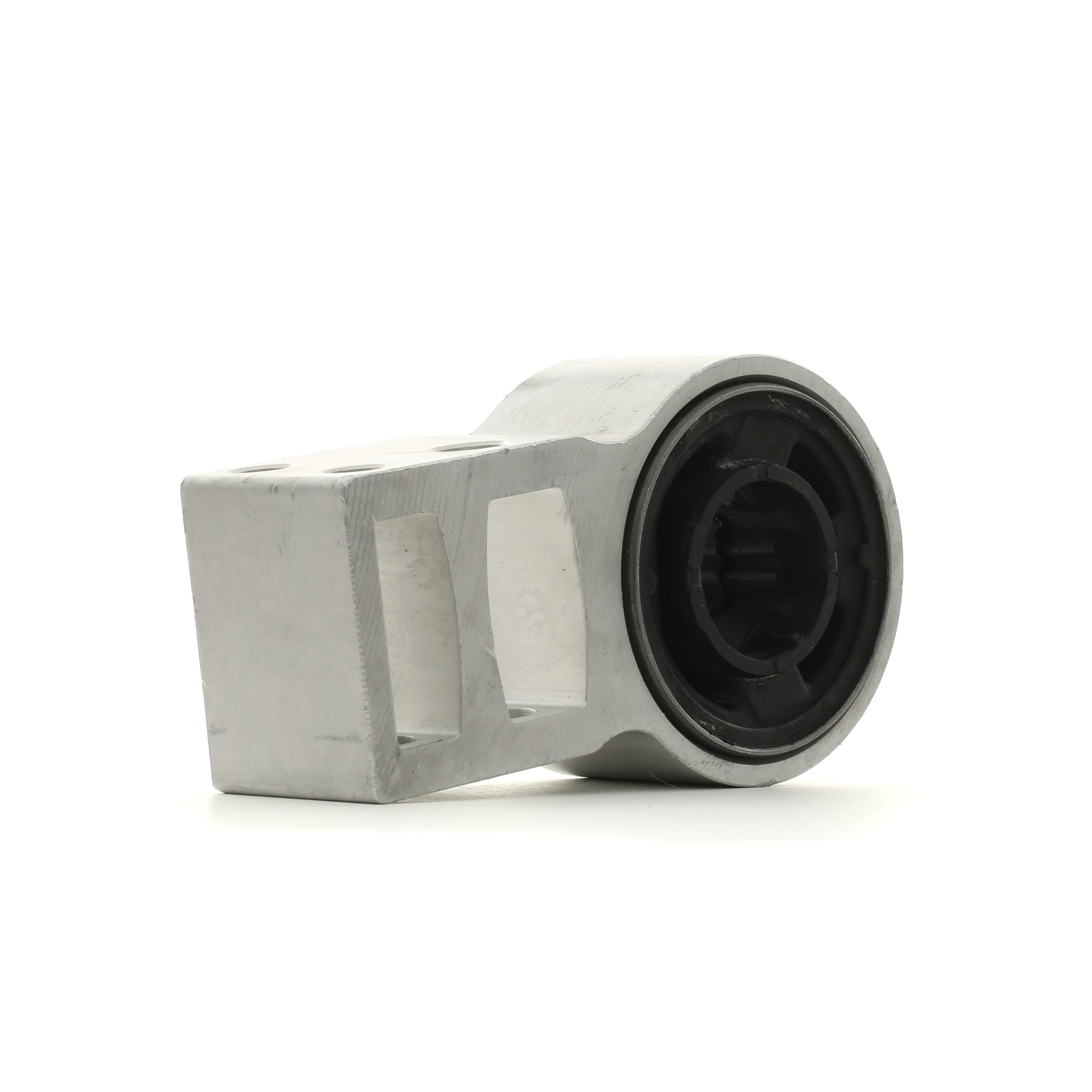 RIDEX Tukivarren Hela ALFA ROMEO 251T0341 50706955,50708722