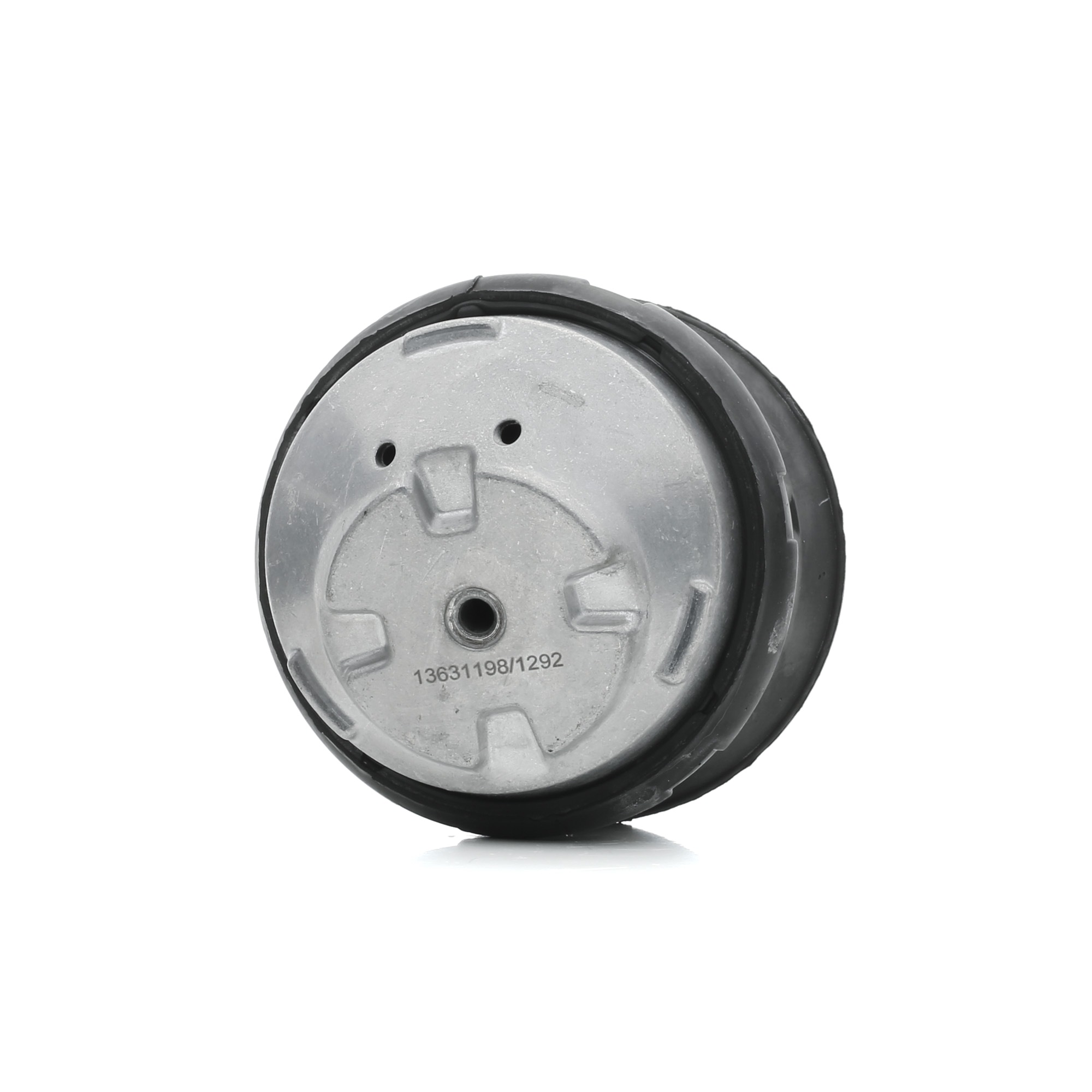 RIDEX Moottorin Kumityyny MERCEDES-BENZ 247E0086 2022400217,2022401117,2022401717 Moottorin Tukikumit,Moottorin Tuki 202240171798,A2022400217
