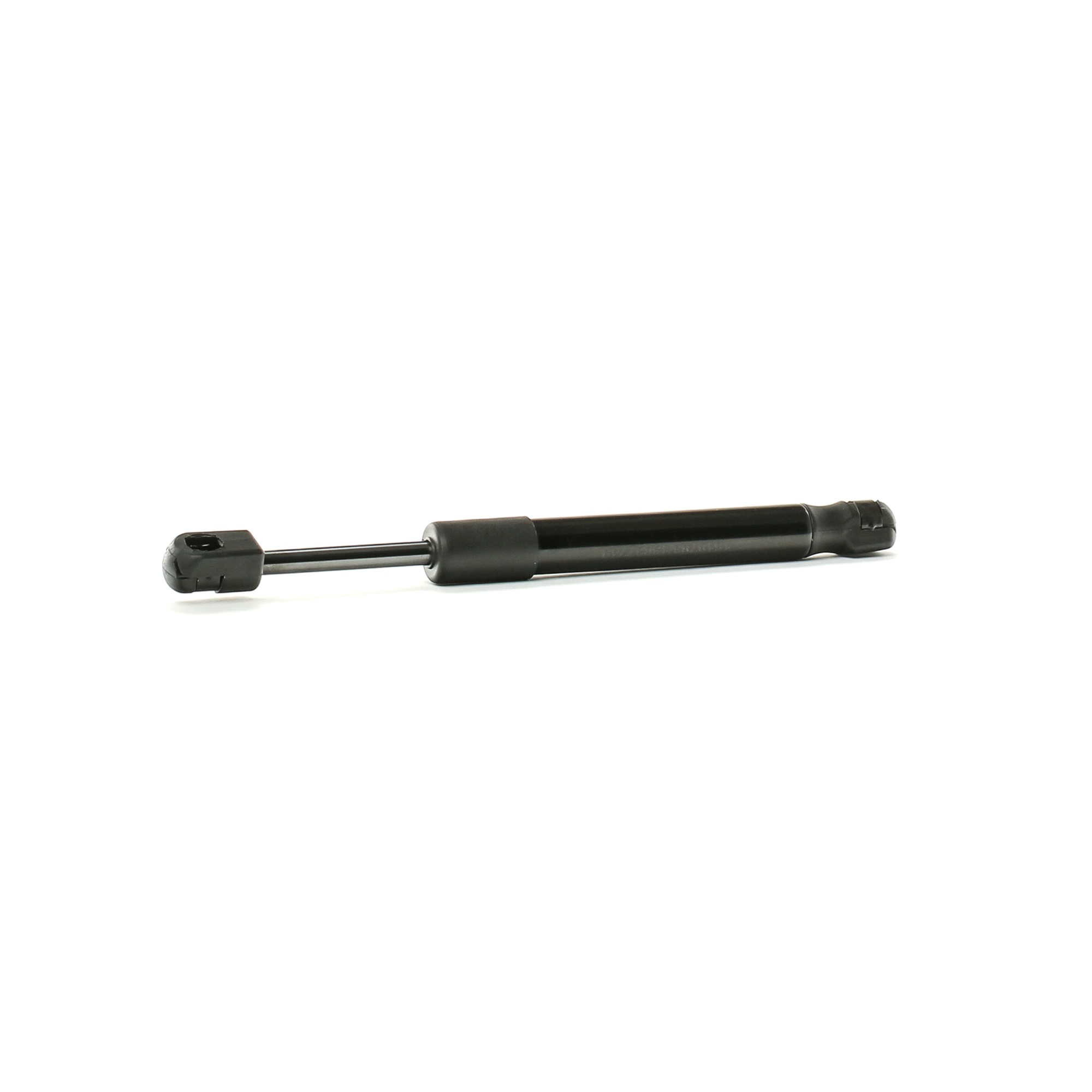 RIDEX Kaasujousi, Takalasi PORSCHE 2454G0022 7L5845587B,95551252800