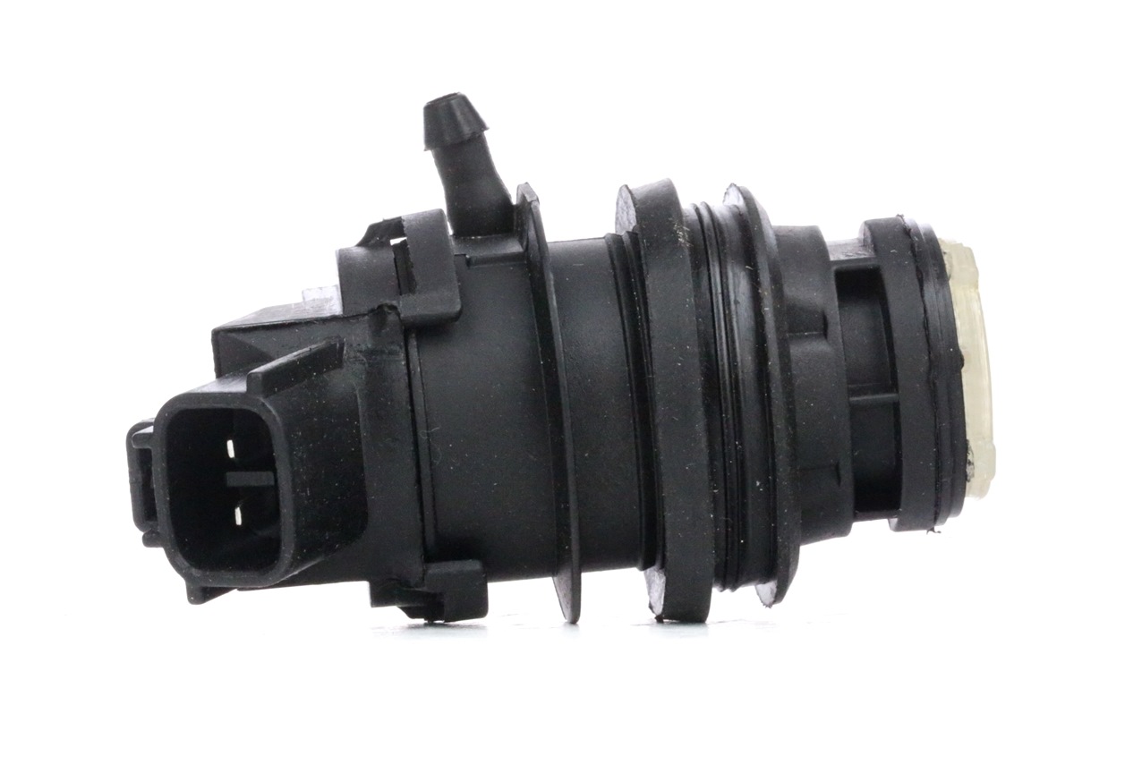 TOPRAN Pissapojan Pumppu TOYOTA,MAZDA 600 387 EG2267482,8533060160,8533060180 Pesurin Pumppu,Lasinpesurin Pumppu,Pesunestepumppu, Lasinpesu 8533060190