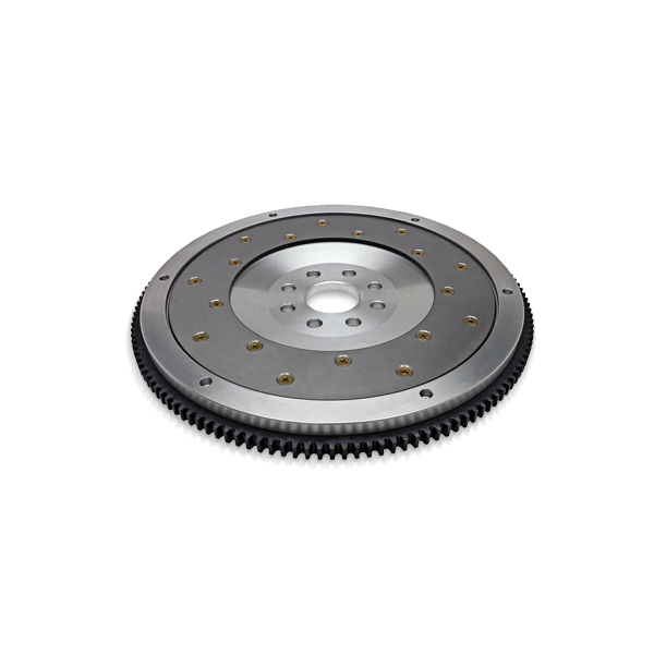 SACHS Vauhtipyörä VW,SKODA,SEAT 3021 600 288 03L105269B,04L105269,03L105269 03L105269B,04L105269,03L105269,03L105269B,04L105269,03L105269,03L105269B