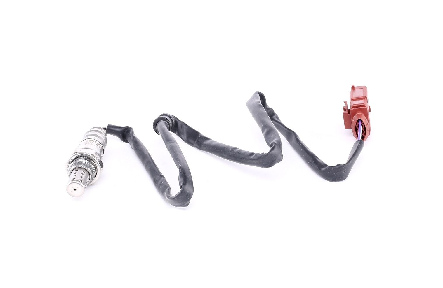 DELPHI Lambda Anturi VW,AUDI,SKODA ES11092-12B1 03C906262J,06A906262DB,06A906262ED Lambdatunnistin,Happianturi 06F906262P,06J906262K,06J906262N