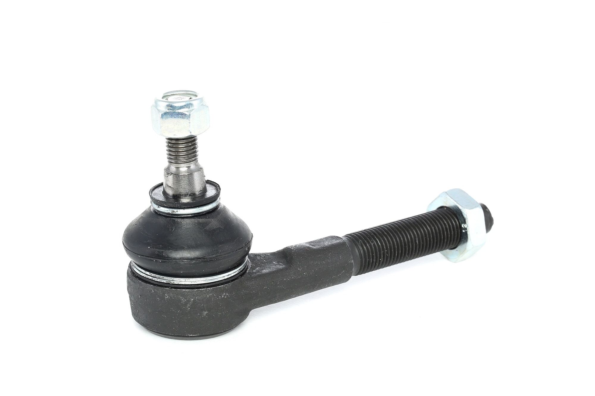 TOPRAN Raidetangon Pää PEUGEOT,CITROËN 720 230 381741,E459204,381741 E459204