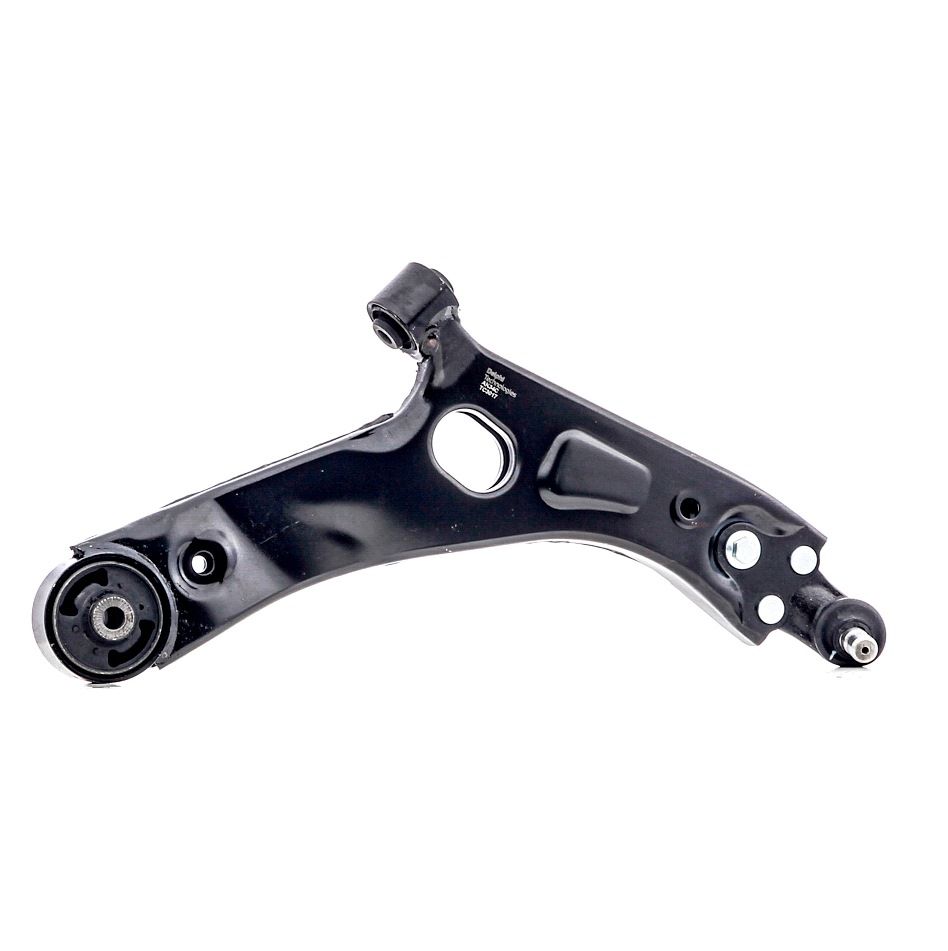 DELPHI Alatukivarsi HYUNDAI,KIA TC3017 545012S000,545012Y000,545012Y001 Tukivarsi,Tukivarsi, Pyöräntuenta 545012Y002,545012Y000,545012Y001,545012Y002