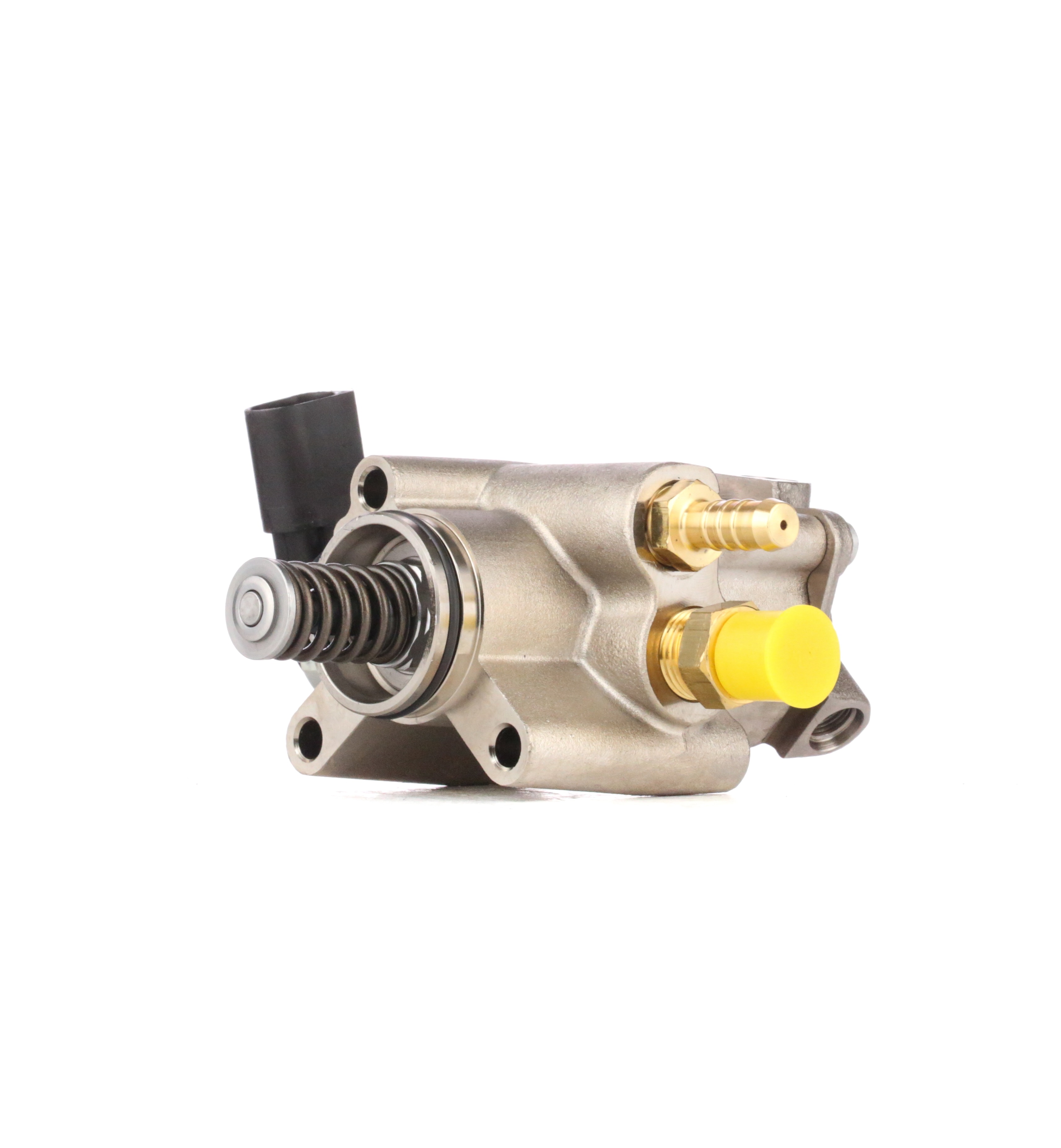 RIDEX Korkeapainepumppu VW,AUDI,SKODA 3918H0016 06F127025B,06F127025F,06F127025H Ruiskutuspumppu,Syöttöpumppu 06F127025J,06F127025K,06F127025L