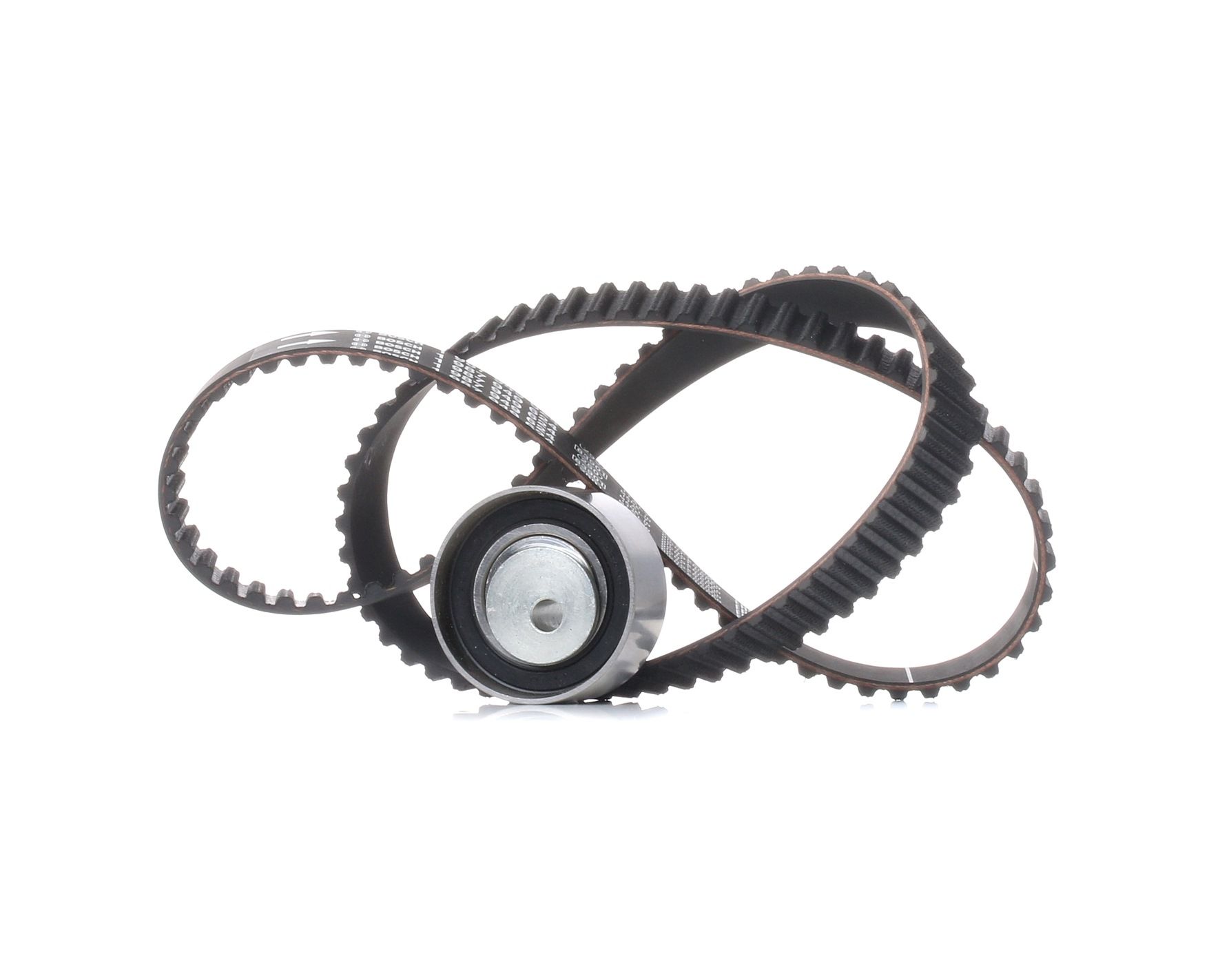 BOSCH Jakohihnasarja FORD,FIAT,ALFA ROMEO 1 987 948 943 71754561,71775900,71754561 Hammashihnasarja 71775900,71775900