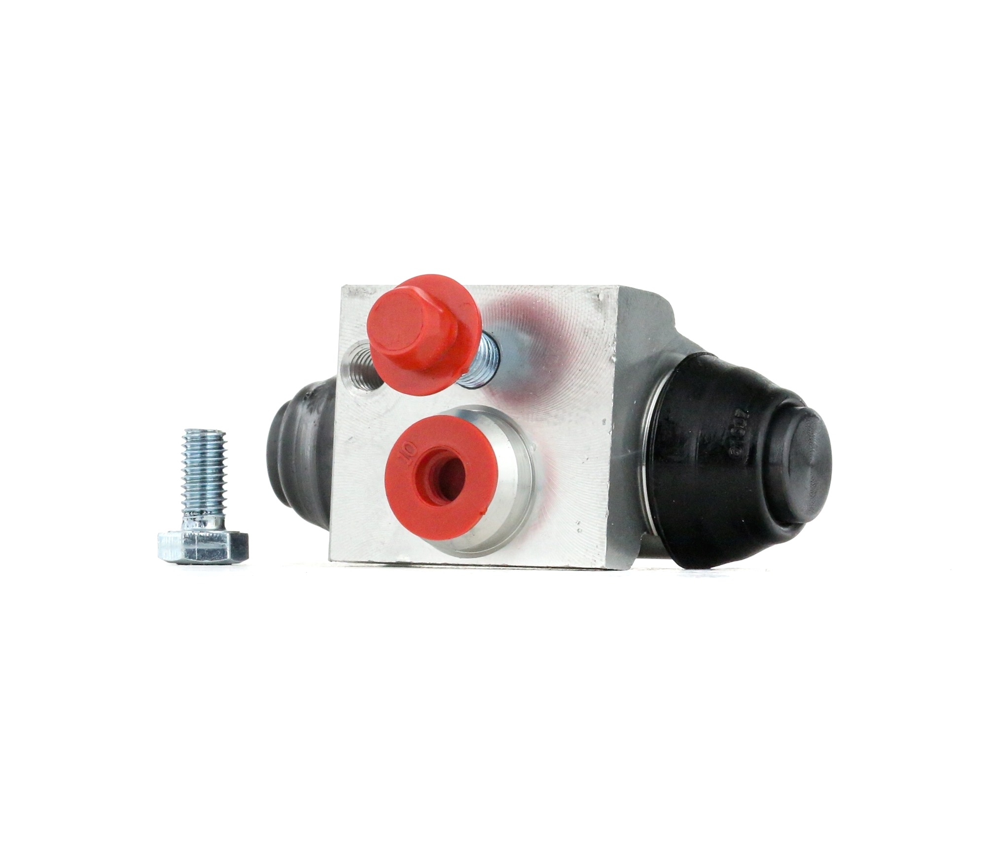 DELPHI Takajarrusylinteri PEUGEOT,TOYOTA,CITROËN LW90051 4402F0,4402F0,4755009040 Pyörän Jarrusylinteri,Jarrusylinteri