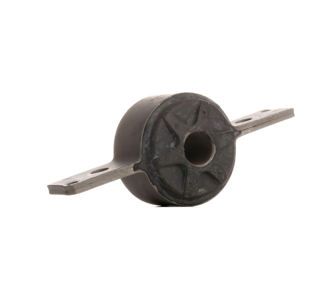 RIDEX Tukivarren Hela FIAT,ALFA ROMEO,SAAB 251T0485 60510361,60751718,60808044 82388443,82430684,82480037,60751718,60808044,82388433,82388443,8965253