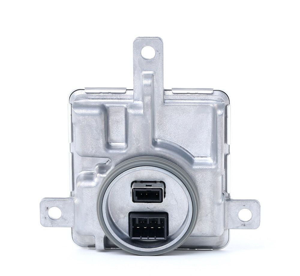 HELLA Kytkentälaite, Kaasupurkauslamppu VW,AUDI,SKODA 5DV 009 935-031 8K0941597E,8K0941597E,8K0941597E 31335777,8K0941597E