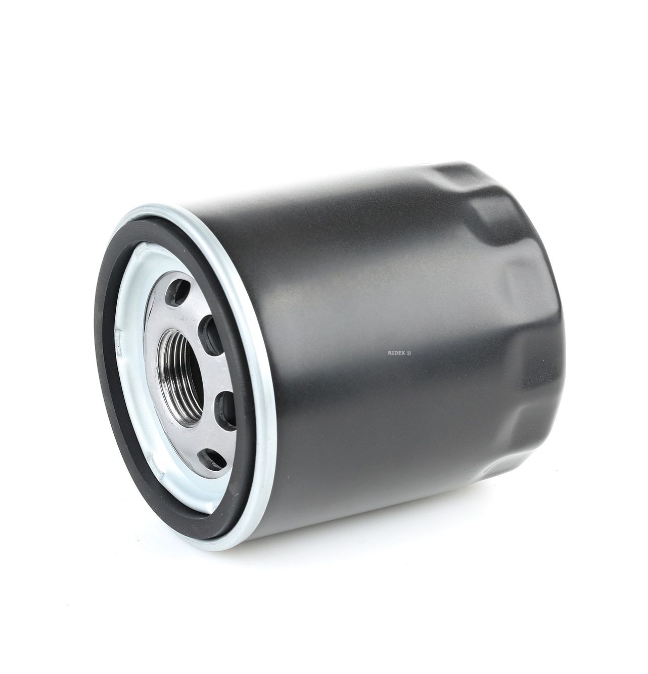RIDEX Öljynsuodatin OPEL,FIAT,SUZUKI 7O0158 50048919,7B0115561A,7B0115561C 12696048,12640445,12667194,12670058,12696048,19303975,89017524,89017525