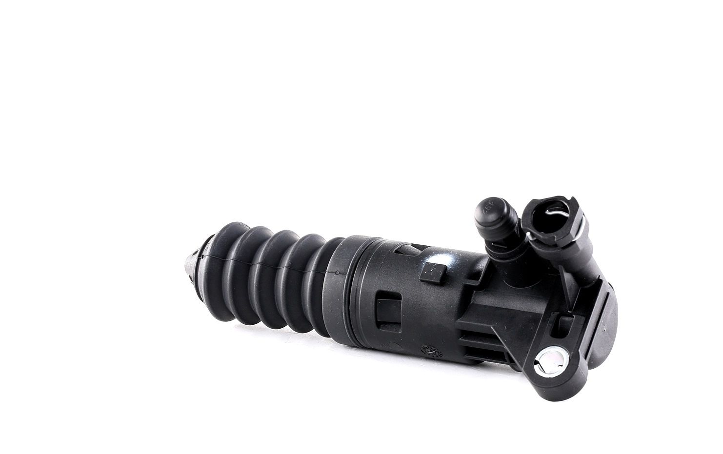 SACHS Kytkimen Työsylinteri AUDI,SEAT 6283 000 041 8E0721257H,8E0721257J,8E0721257K Työsylinteri, Kytkin 8E0721257L,8E0721257P,8E0721257Q,8E0721257H