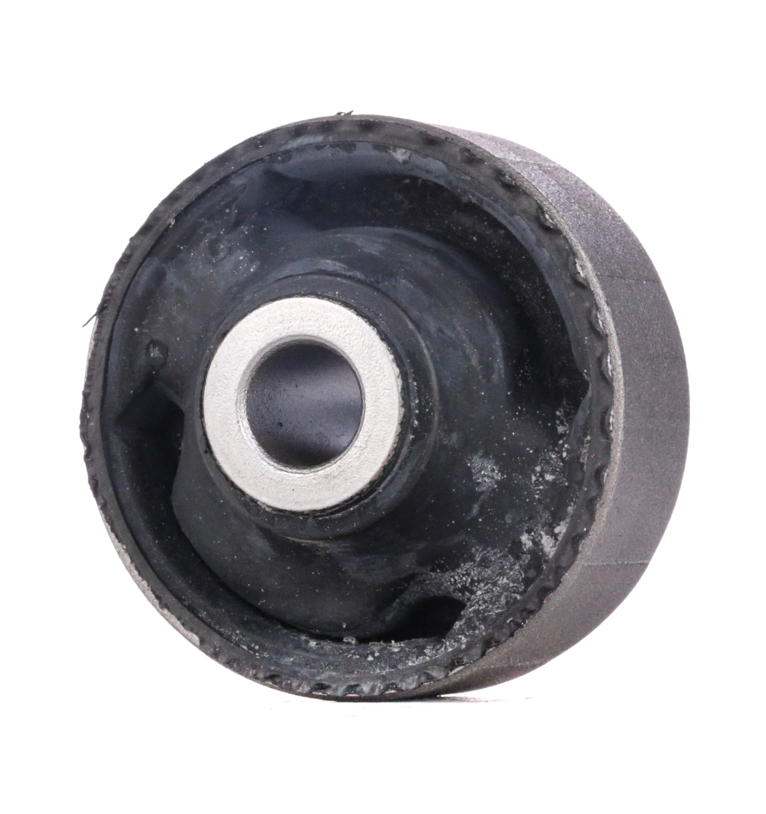 RIDEX Tukivarren Hela CHEVROLET,DAEWOO 251T0277 95479763,96535081,96535082 96535088,96653381,96535081,96535082,96535088