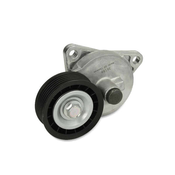 FEBI BILSTEIN Hihnankiristin VW,SKODA,SEAT 30897 03D903305F,03D903305G,03E903133 Hihnankiristin, Moniurahihna 03E903133A,03E903133B,3D903305F,3E903133