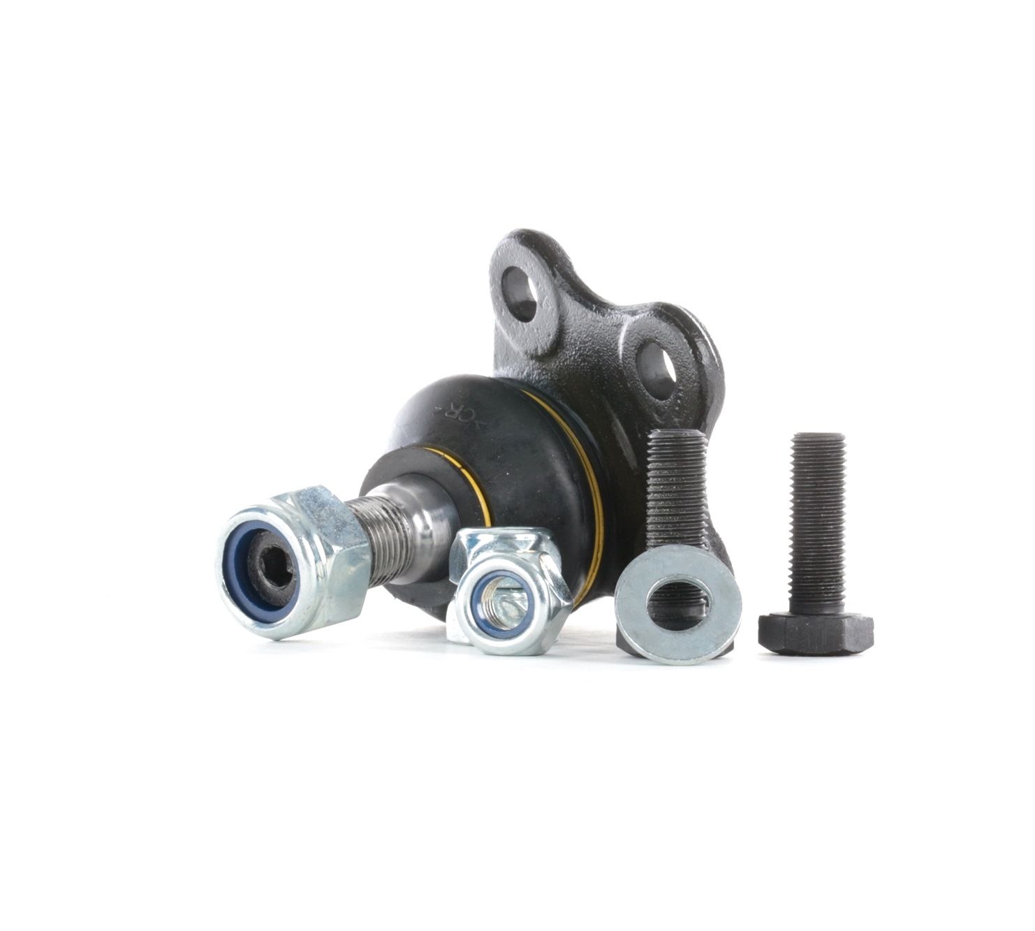 MOOG Alapallonivel OPEL,RENAULT,NISSAN RE-BJ-2302 6040002105,5450200Q0A,5450200Q0B Pallonivel 5450200QAA,5450300Q0A,5450300Q0B,5450300QAA,4419075