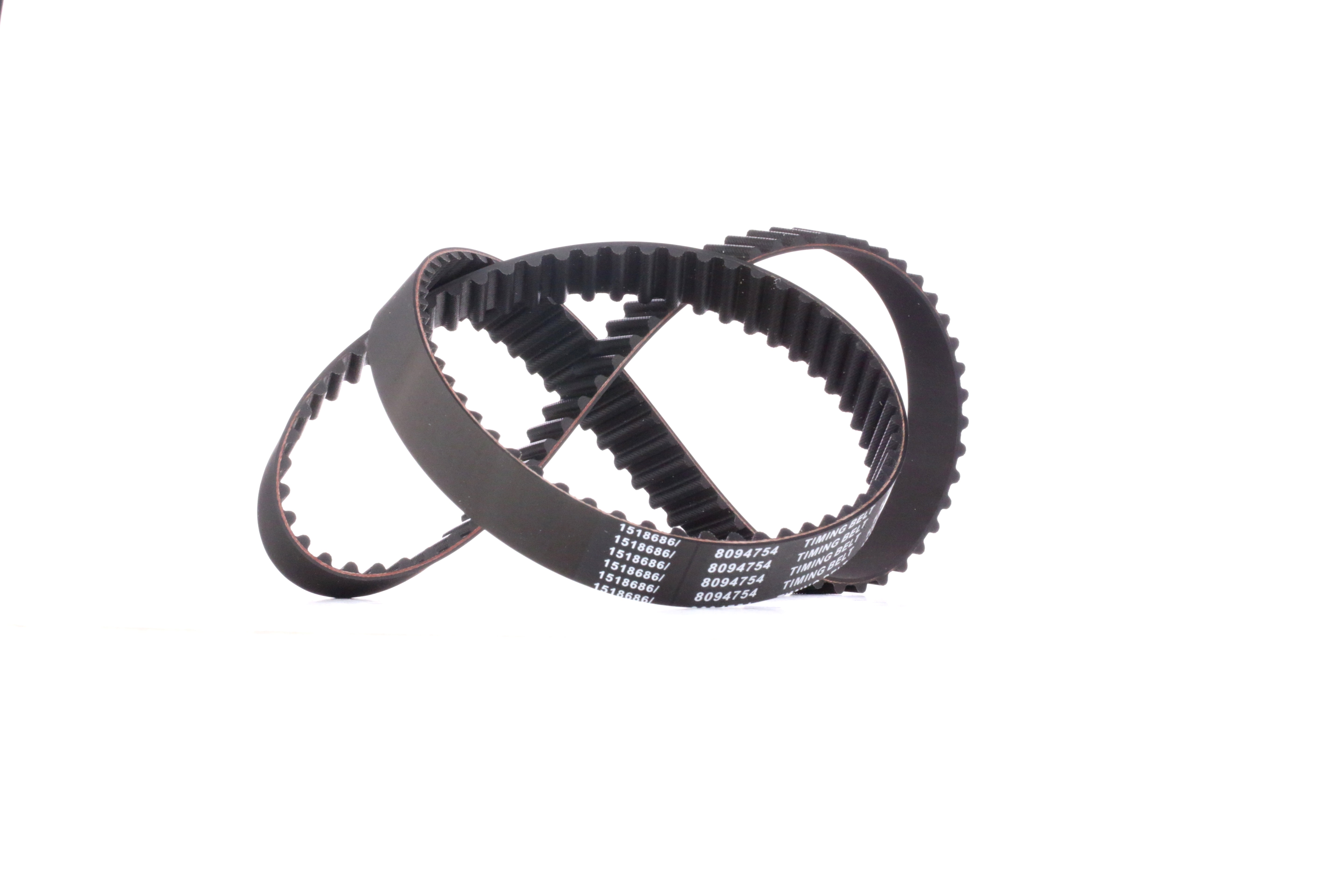 RIDEX Jakohihna RENAULT,NISSAN,SUZUKI 306T0059 1302800QAC,13028AW300,13028AW301 Jakopään Hihna,Hammashihna,Hammashihnat 13028AW310,8200087378