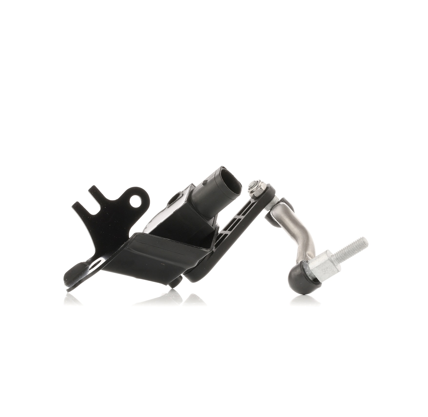 TOPRAN Sensori, Xenonvalo (Ajovalokorkeuden Säätö) AUDI 623 117 8K0941285J,8K0941285K,8K0941285P