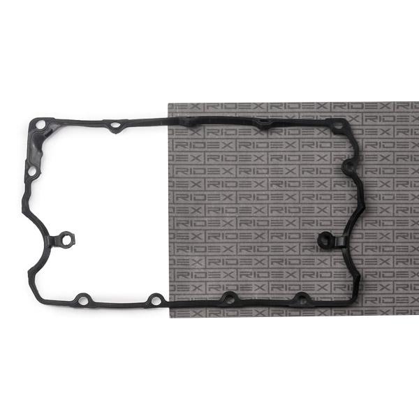 RIDEX Venttiilikopan Tiiviste VW,AUDI,SKODA 321G0180 03G103483D,3G103483D,03G103483D Tiiviste, Venttiilikoppa 3G103483D,03G103483D,3G103483D,3G103483D