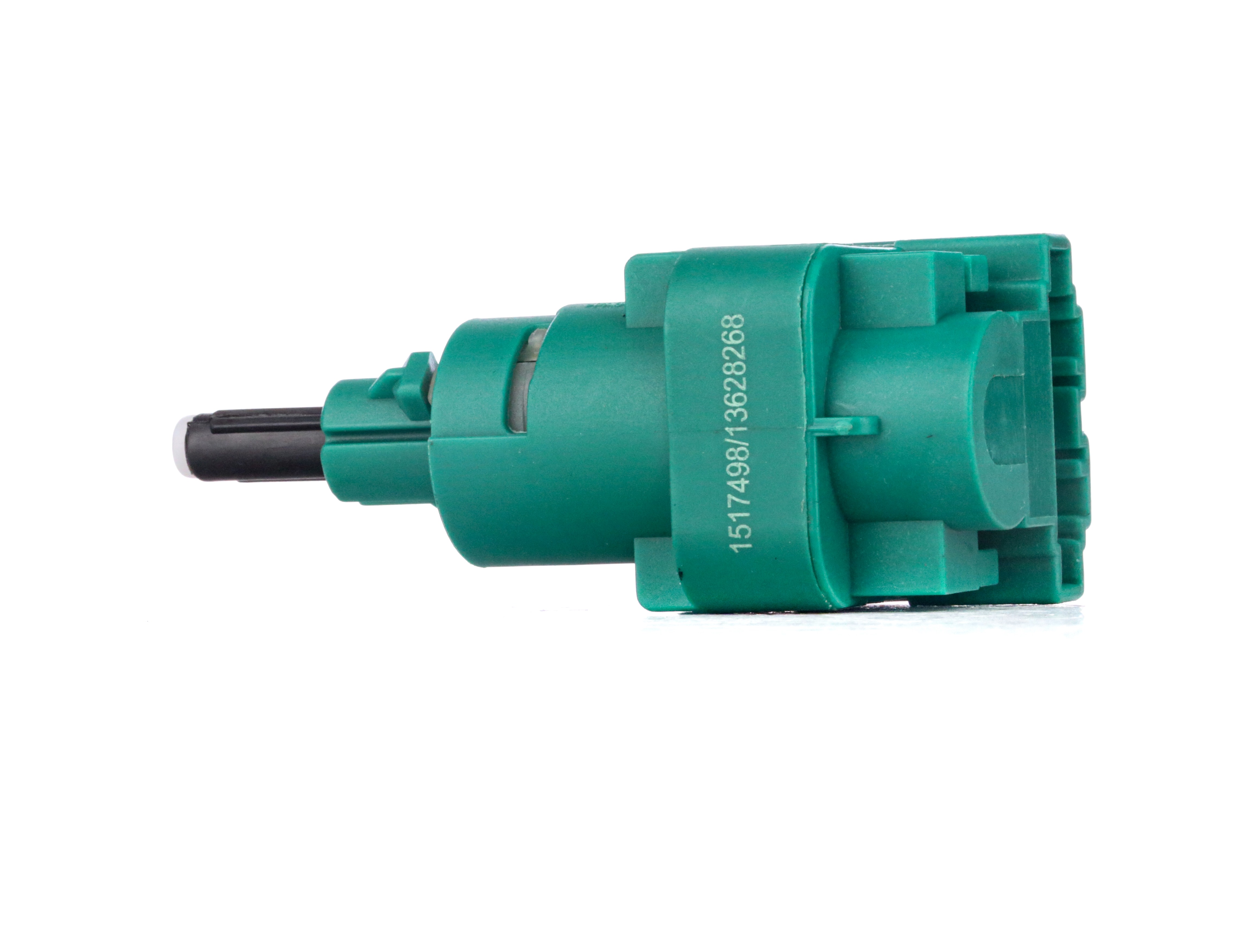 RIDEX Jarruvalokytkin VW,AUDI,FORD 806B0005 1C0945511A,1C0945511ARDW,1070613 Jarruvalokatkaisin 1108751,1211023,1424244,1451281,1495877,6M2113480AA