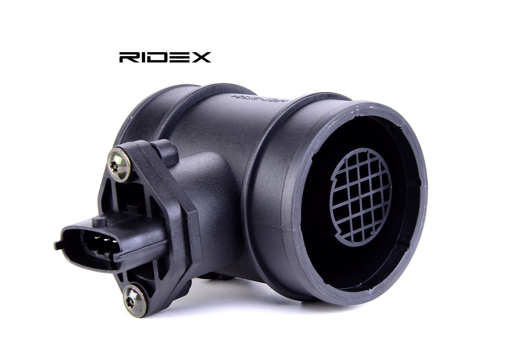 RIDEX Ilmamassamittari OPEL,VAUXHALL 3926A0016 93171527,24437502,93171527 Ilmamäärämittari,MAF Anturi 93171627,93190491,93171527