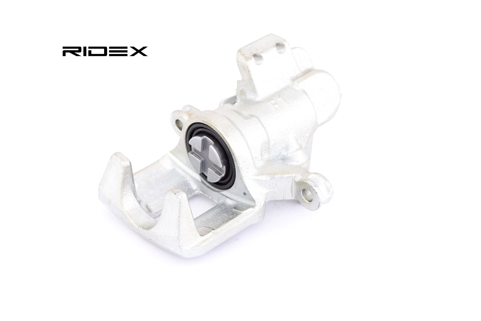 RIDEX Jarrusatula HONDA 78B0221 43019SAAJ50,43019SAAJ51