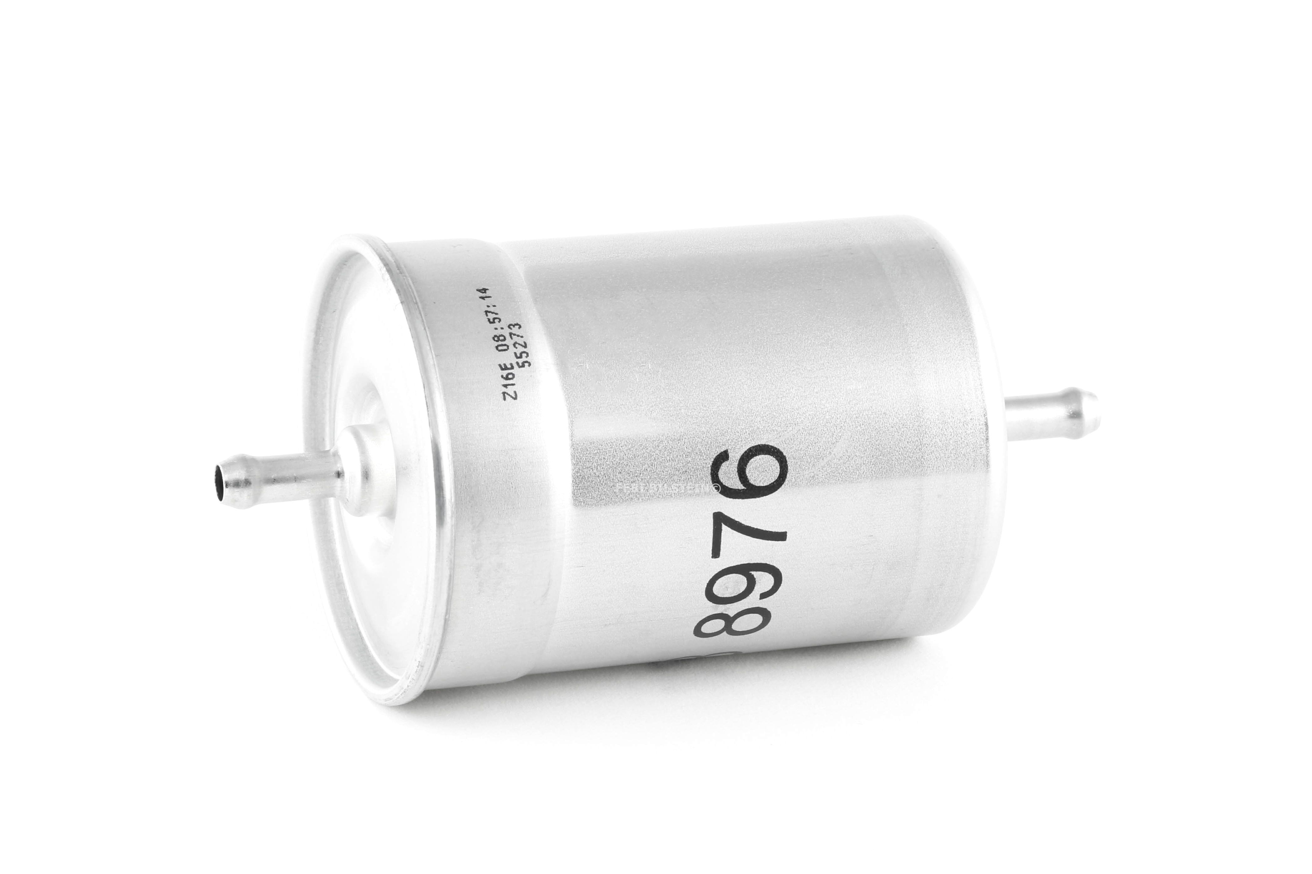 FEBI BILSTEIN Polttoainesuodatin VW,AUDI,MERCEDES-BENZ 24073 1H0201511,1H0201511A,251201511A 251201511H,3051335111,13321256492,13321256492S1,52255325