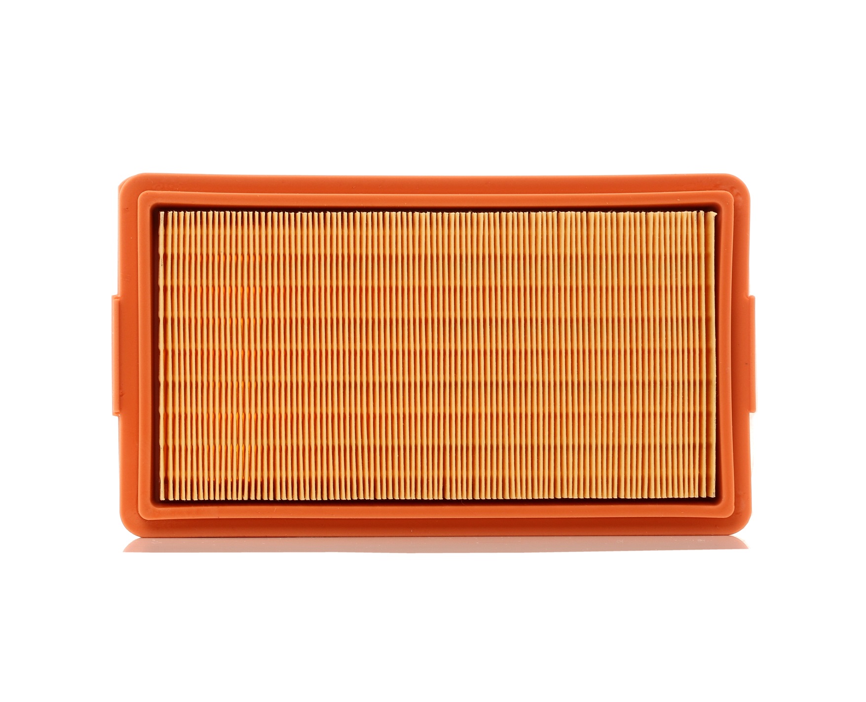MANN-FILTER Ilmansuodatin BMW,ALPINA,ZASTAVA C 3394 13712960105,13721261012,13721271254 13721278138,13721278139,13722960105,278138271254,5012561