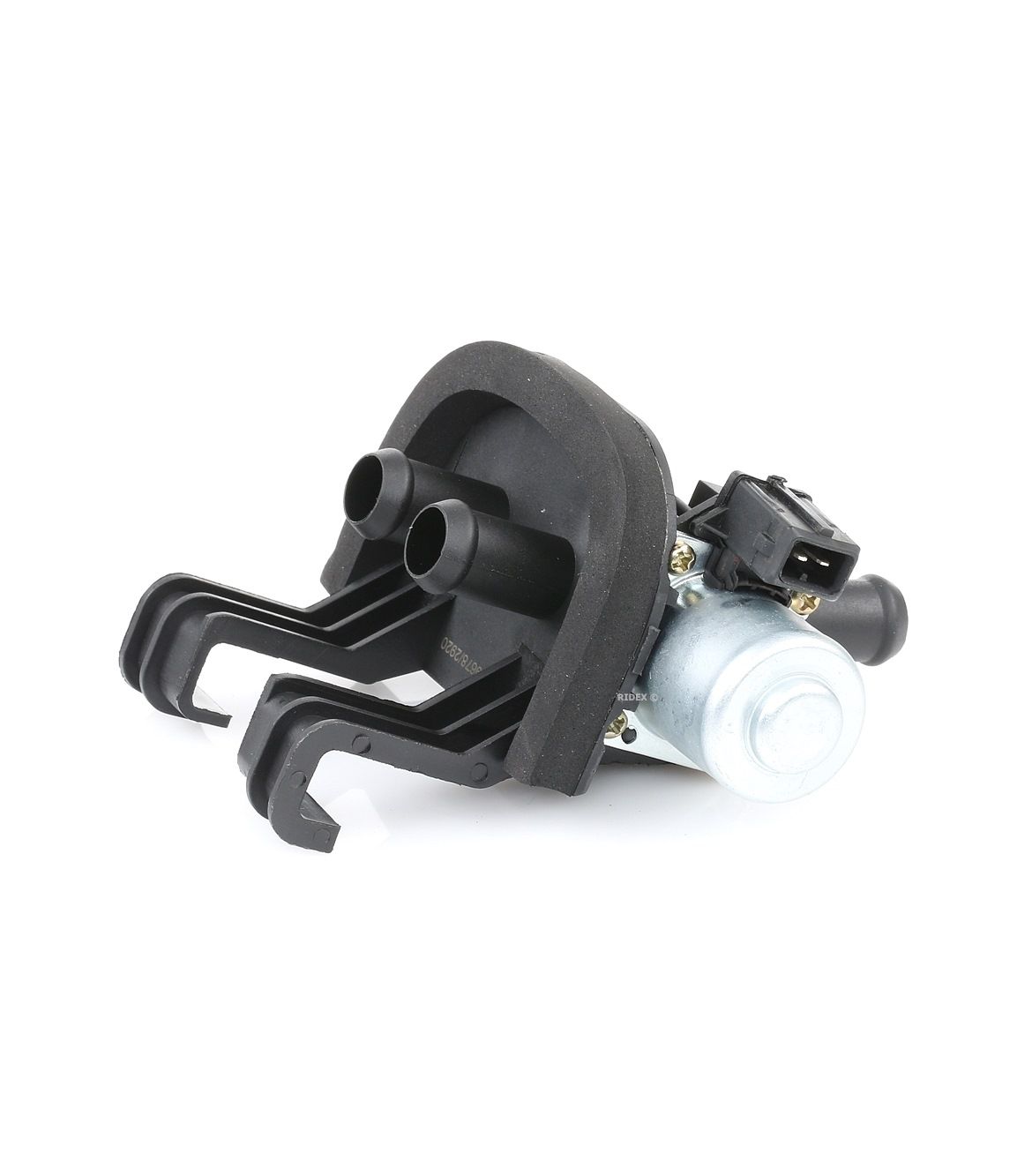 RIDEX Jäähdytysnesteen Säätöventtiili FORD,MAZDA 2073C0002 1003929,1014585,1047752 1085638,1419882,1446173,1451981,1454023,1714716,4041960,1446173
