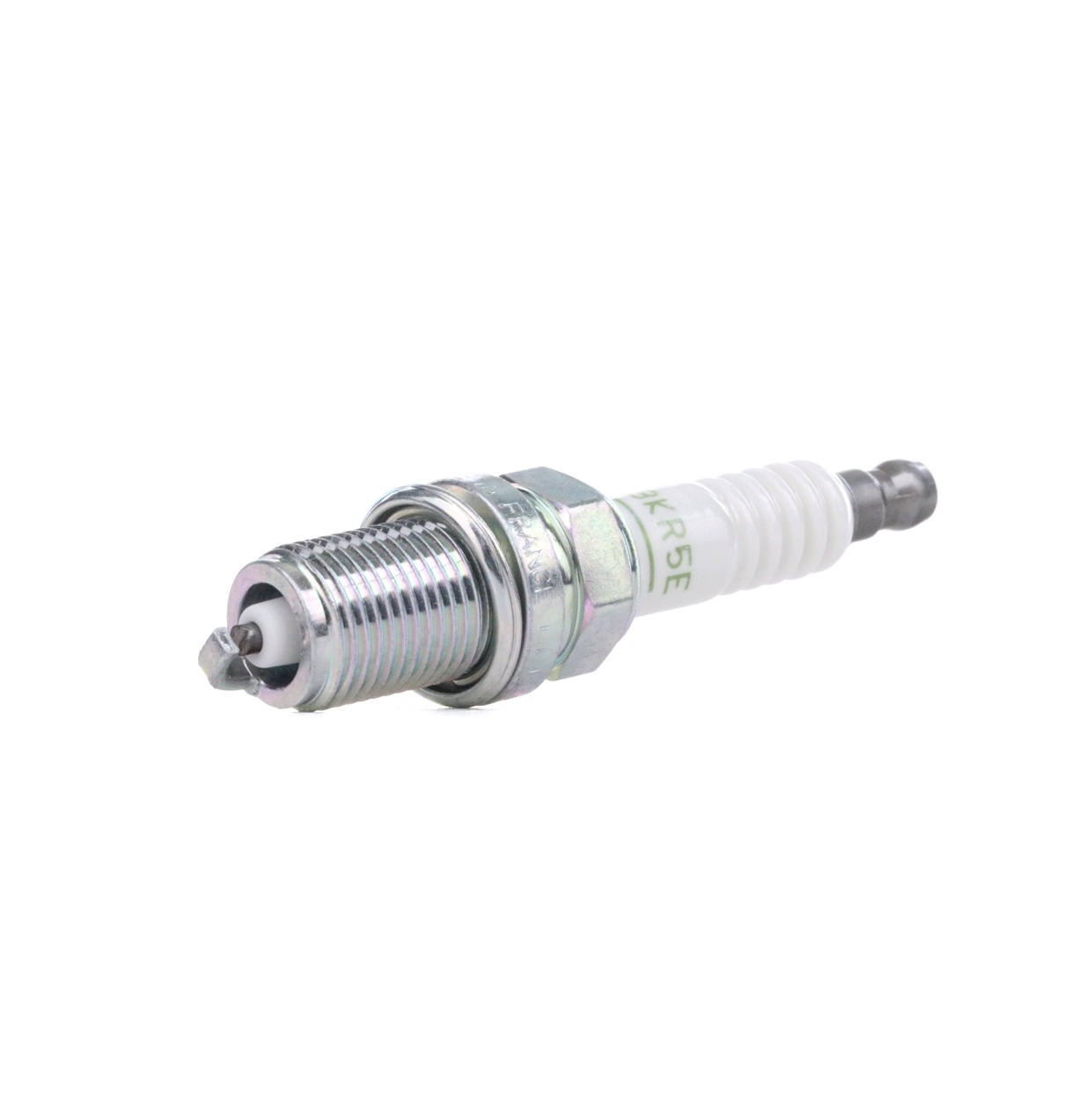 NGK Sytytystulpat FIAT,NISSAN,MAZDA 7938 980795585C,0K01A18110,2240120J05 Tulpat,Sytytystulppa 2240120J05Q0,2240120J05SN,2240120J05VA,2240120J05W0